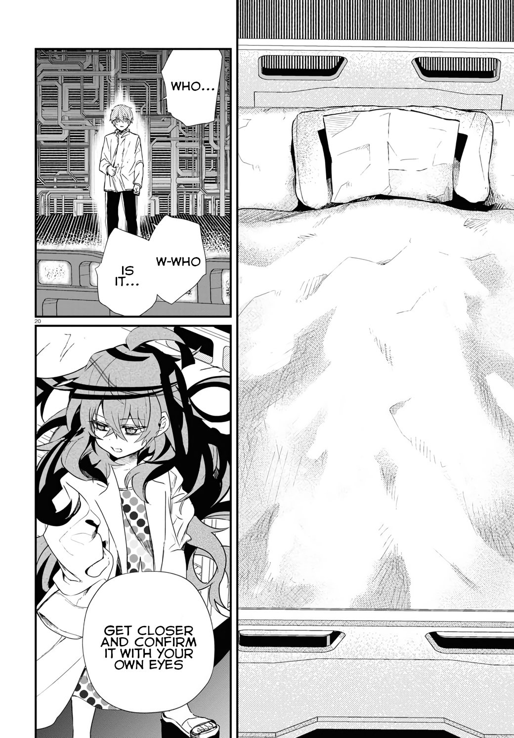 Page 20