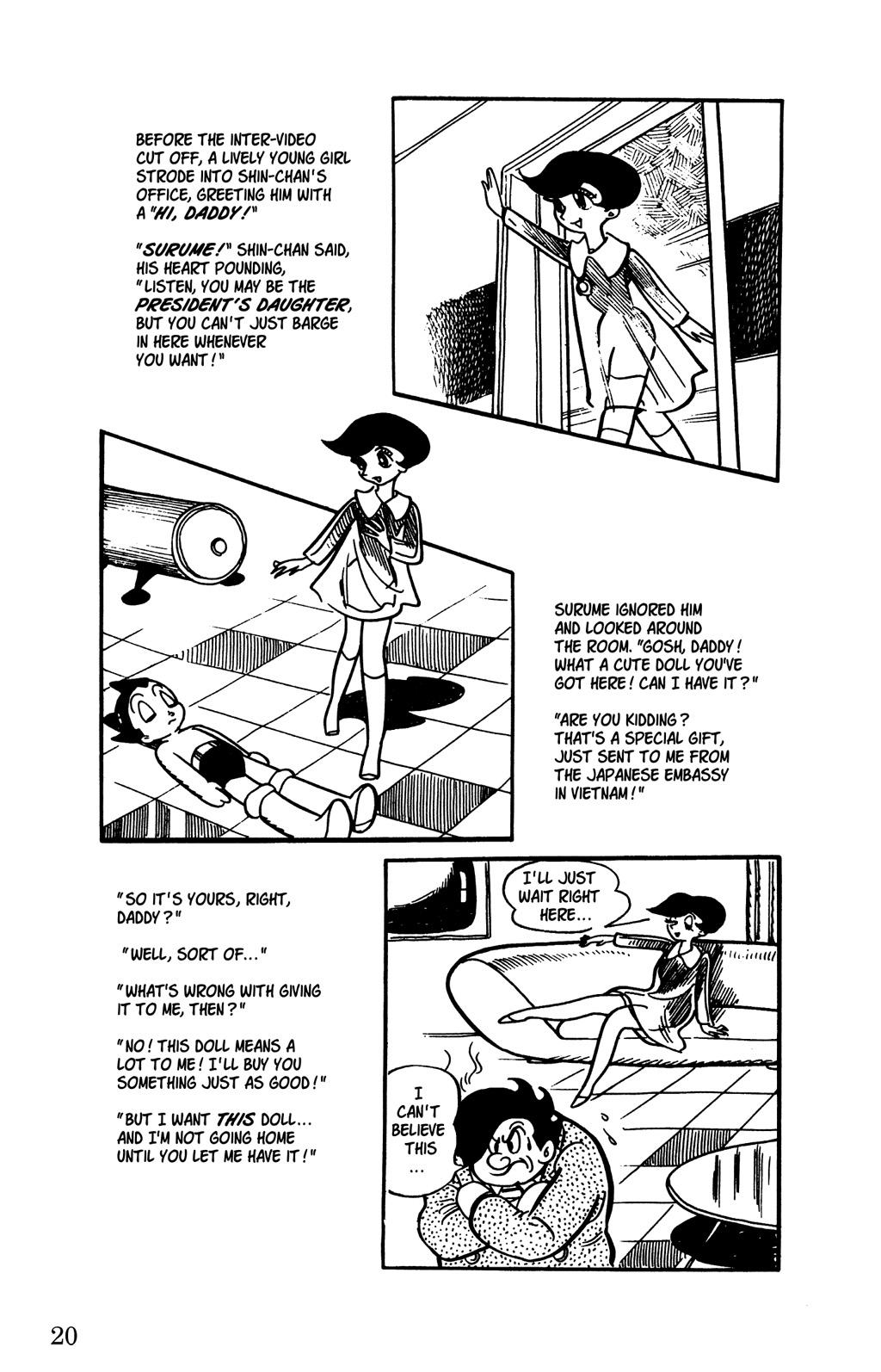 Page 20