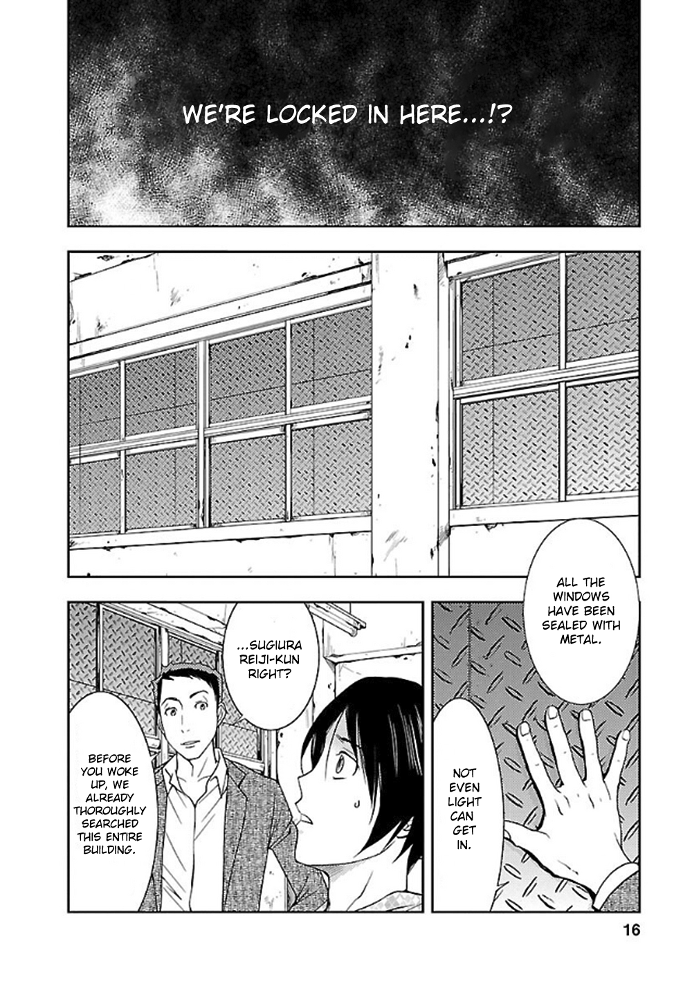 Page 19
