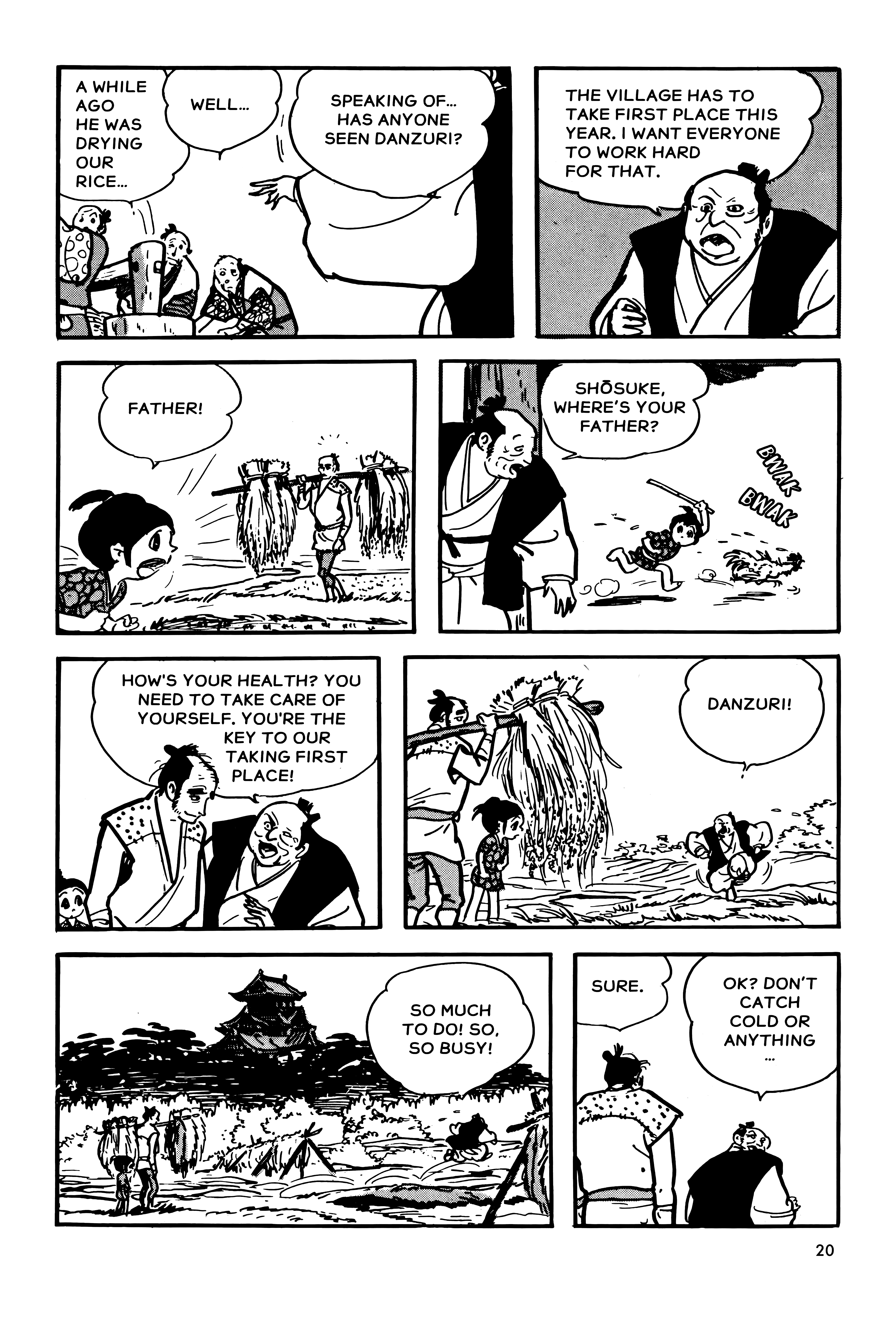 Page 20