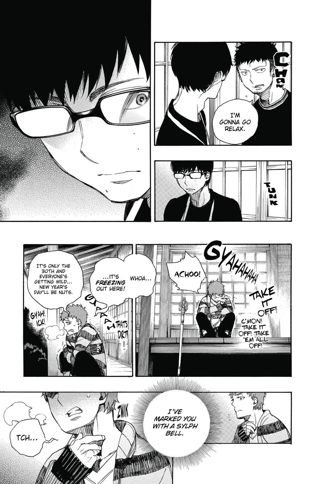Page 19
