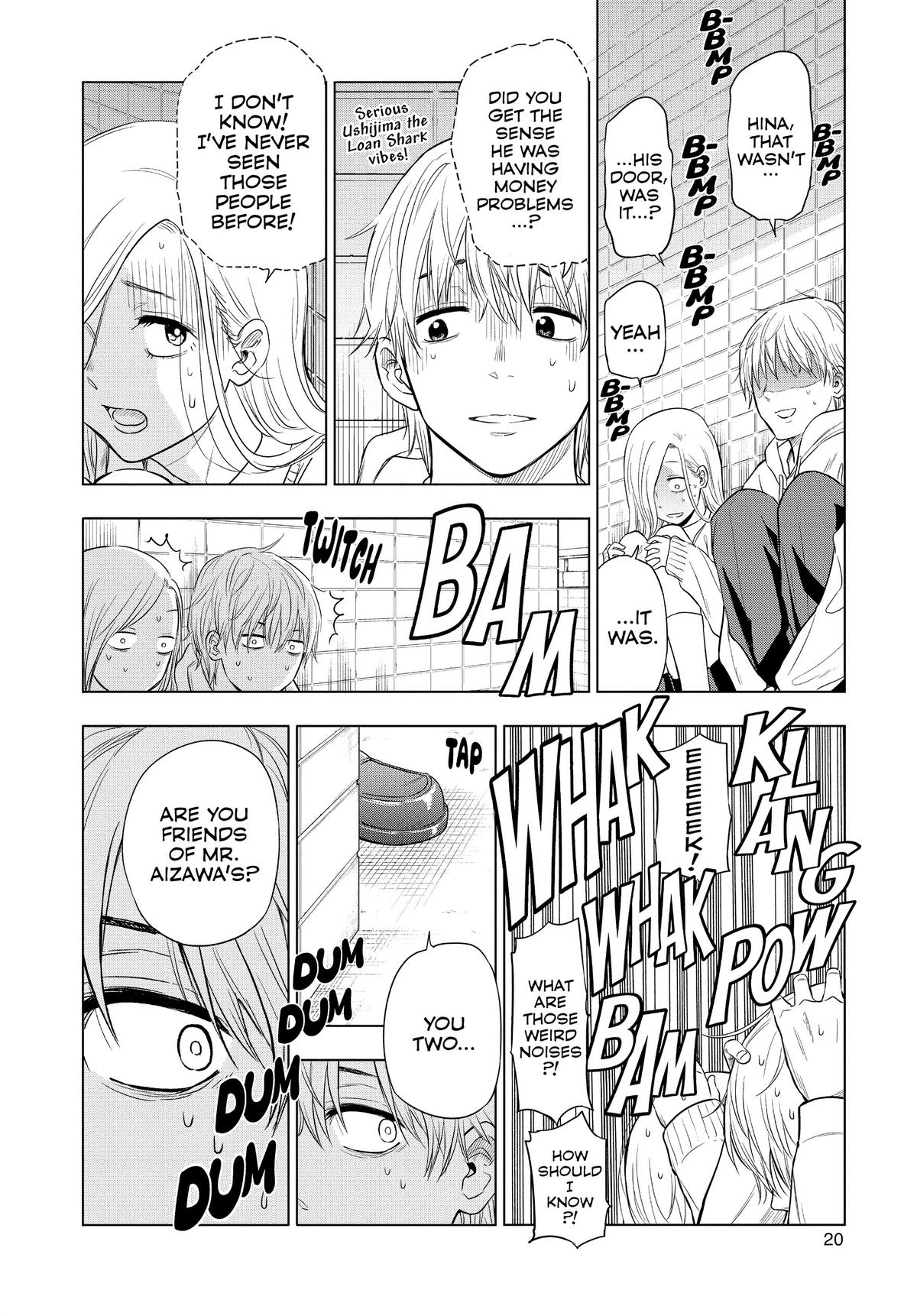 Page 20