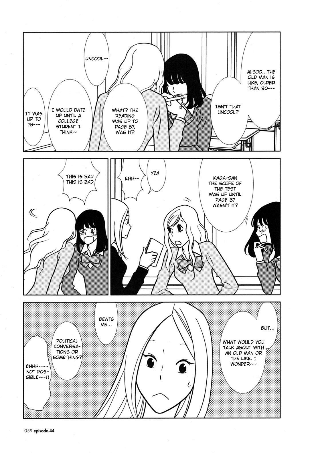 Page 19