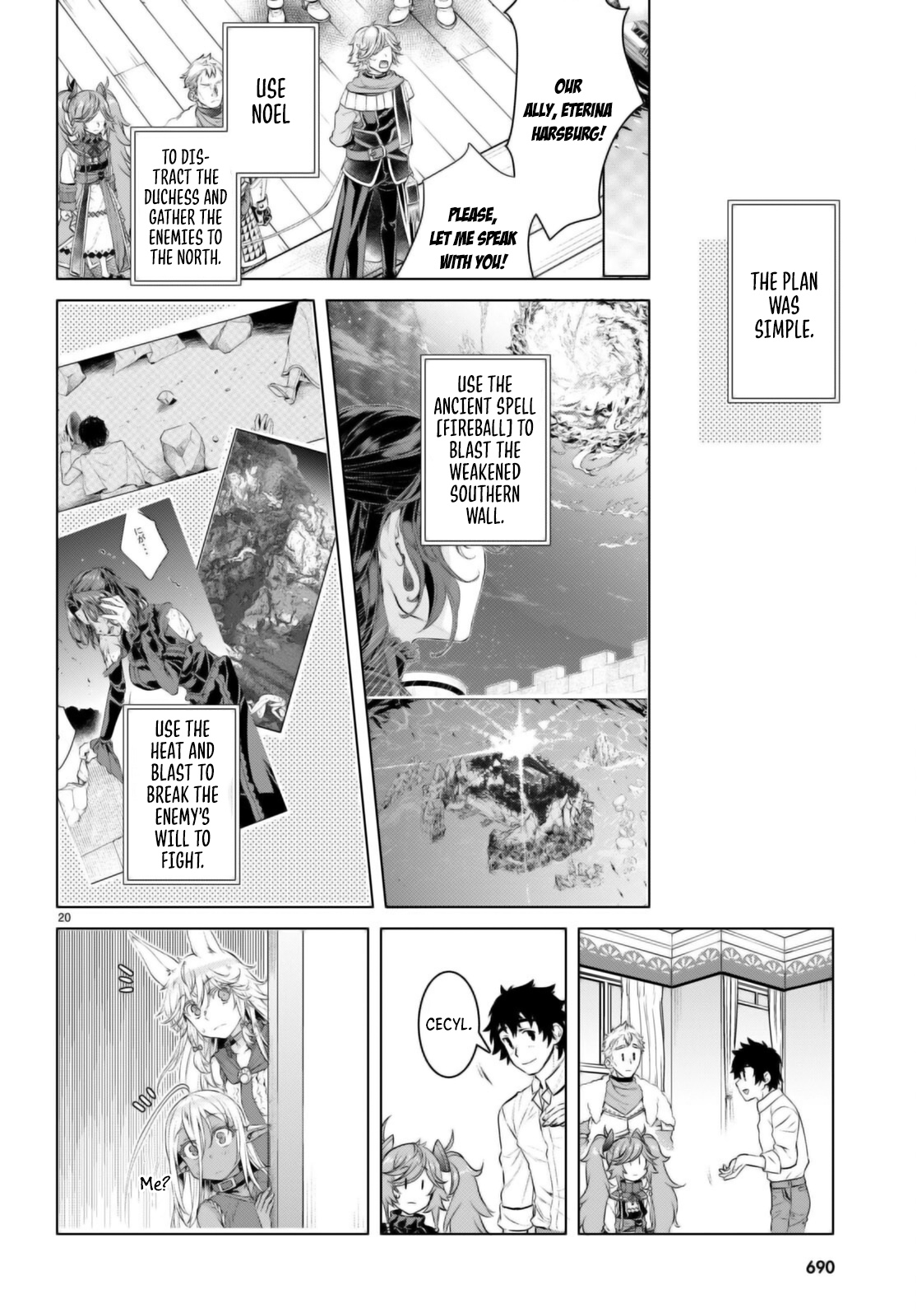 Page 20