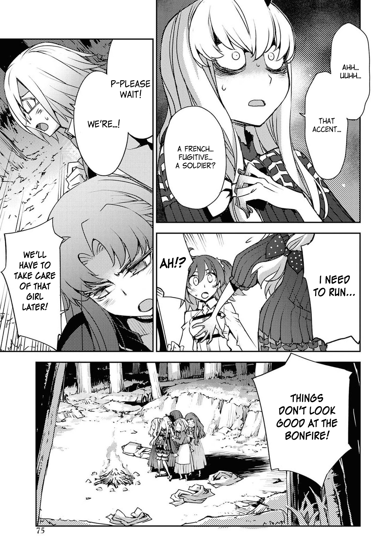 Page 19