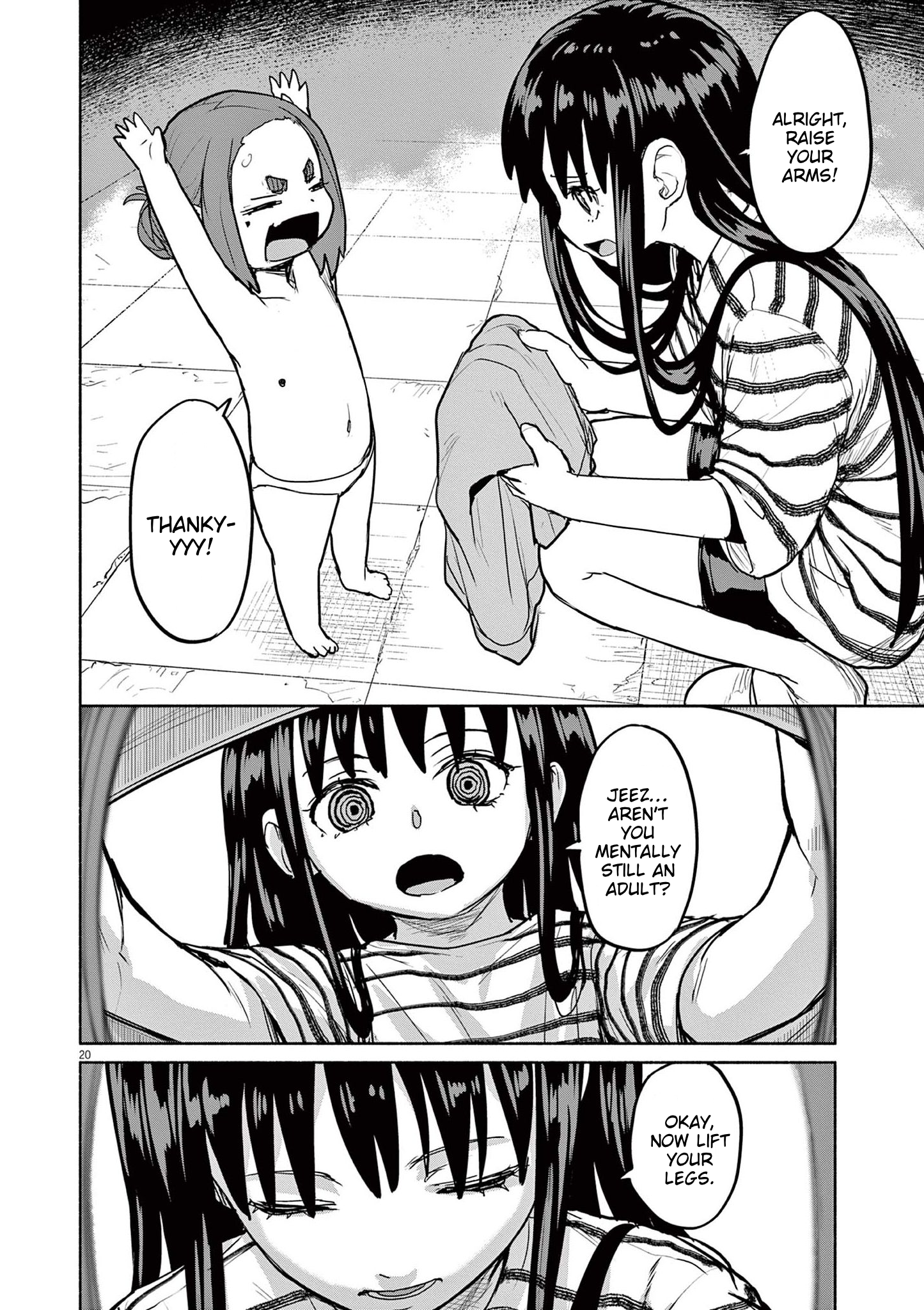 Page 20