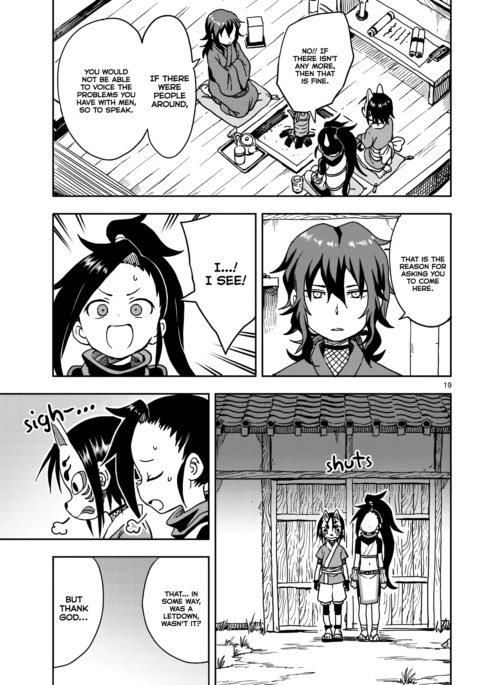 Page 19