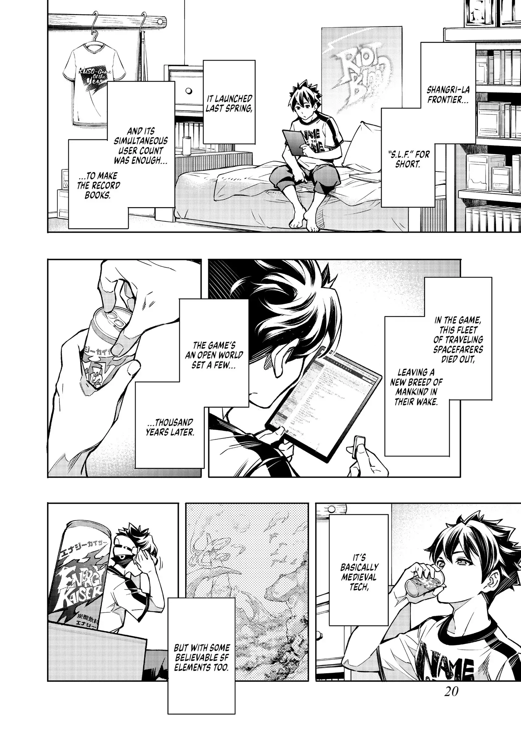 Page 20