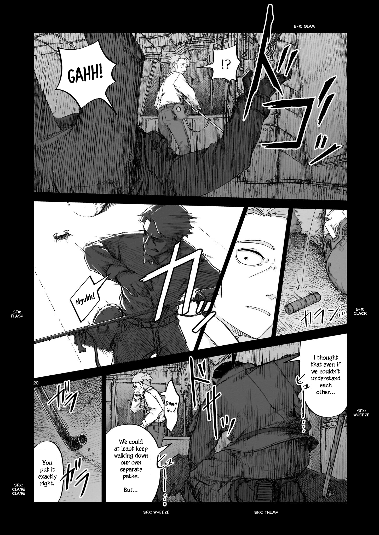 Page 20