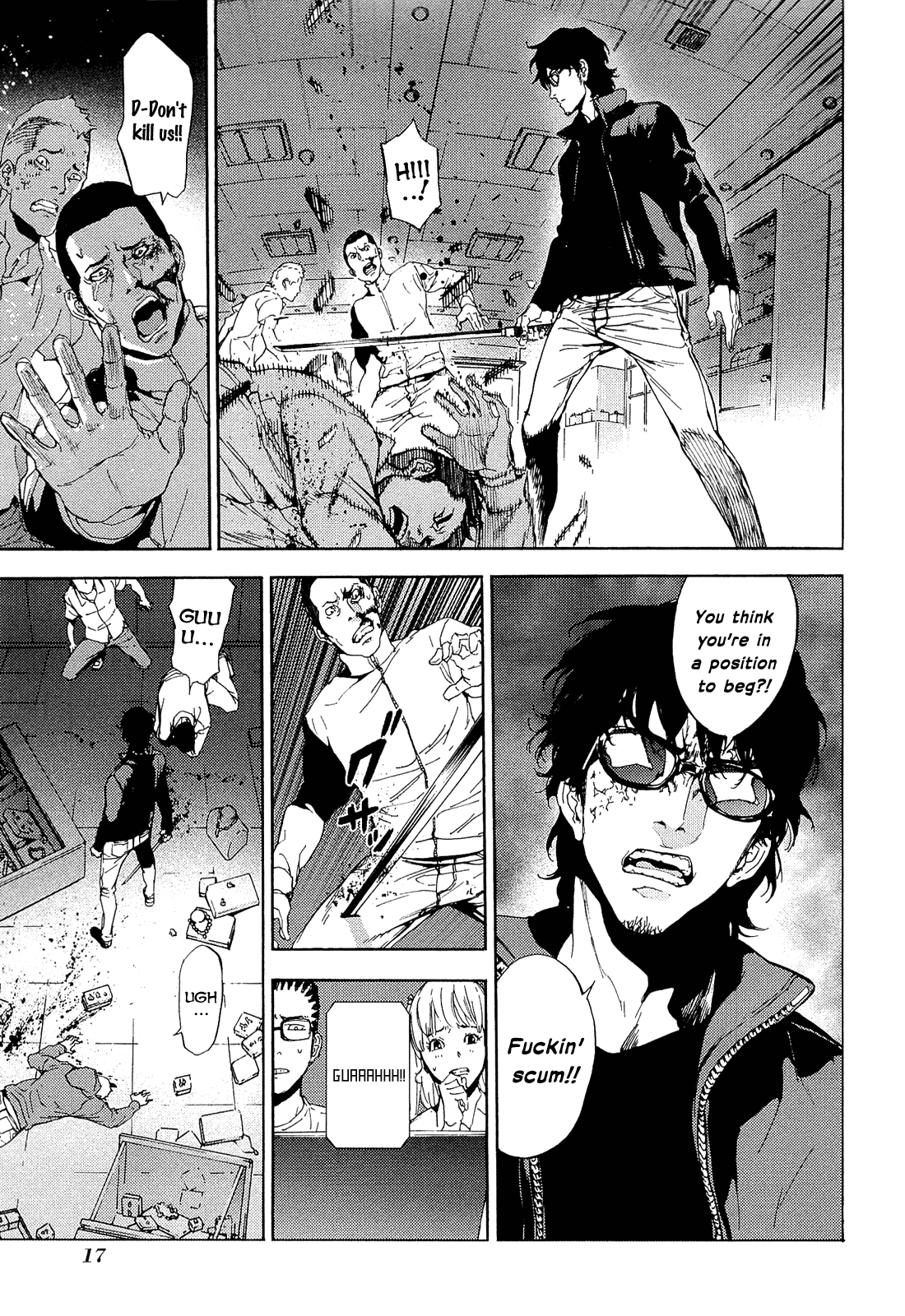 Page 19