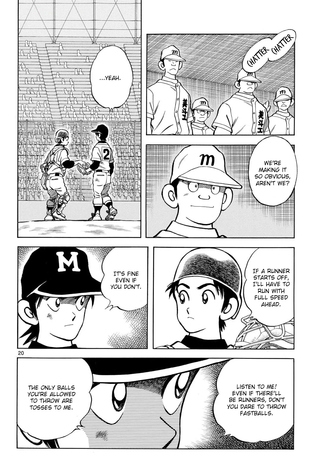 Page 20