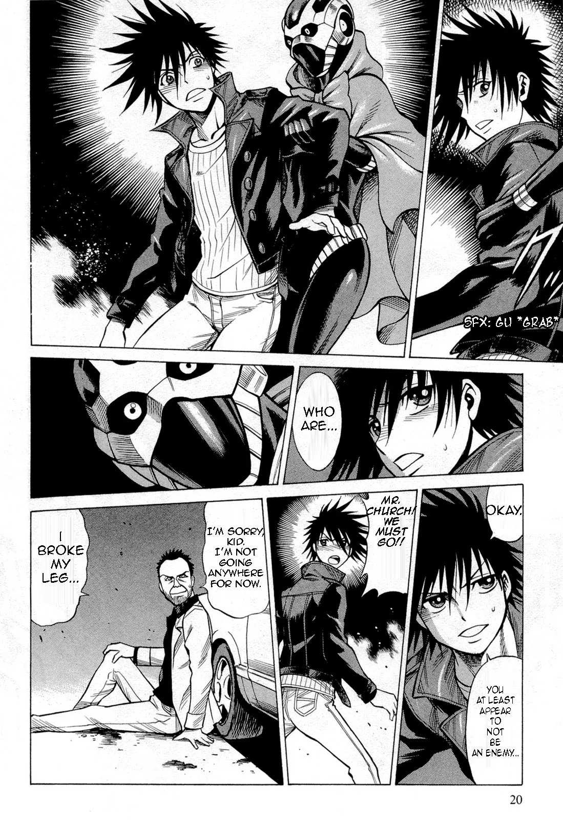 Page 19