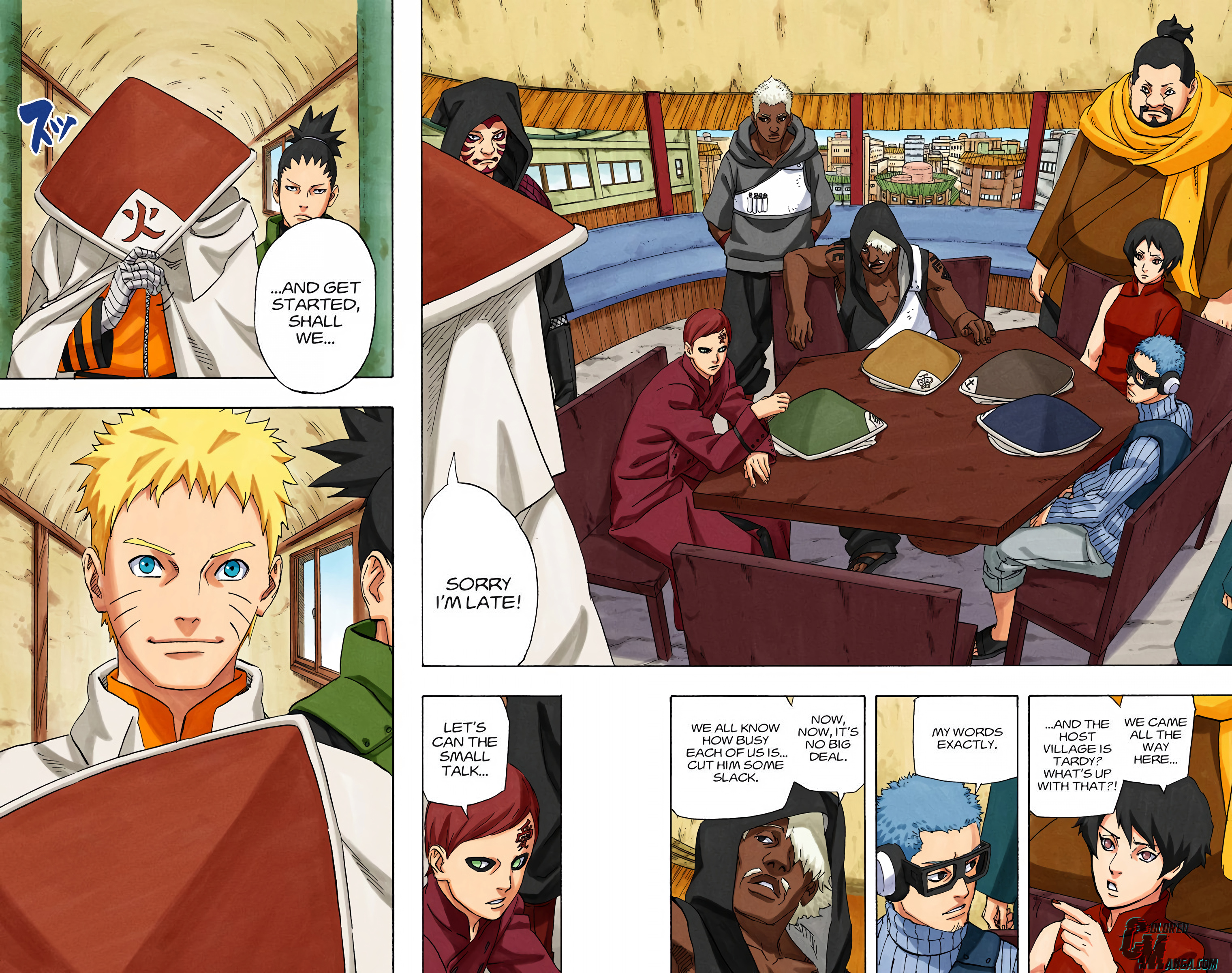 Page 20