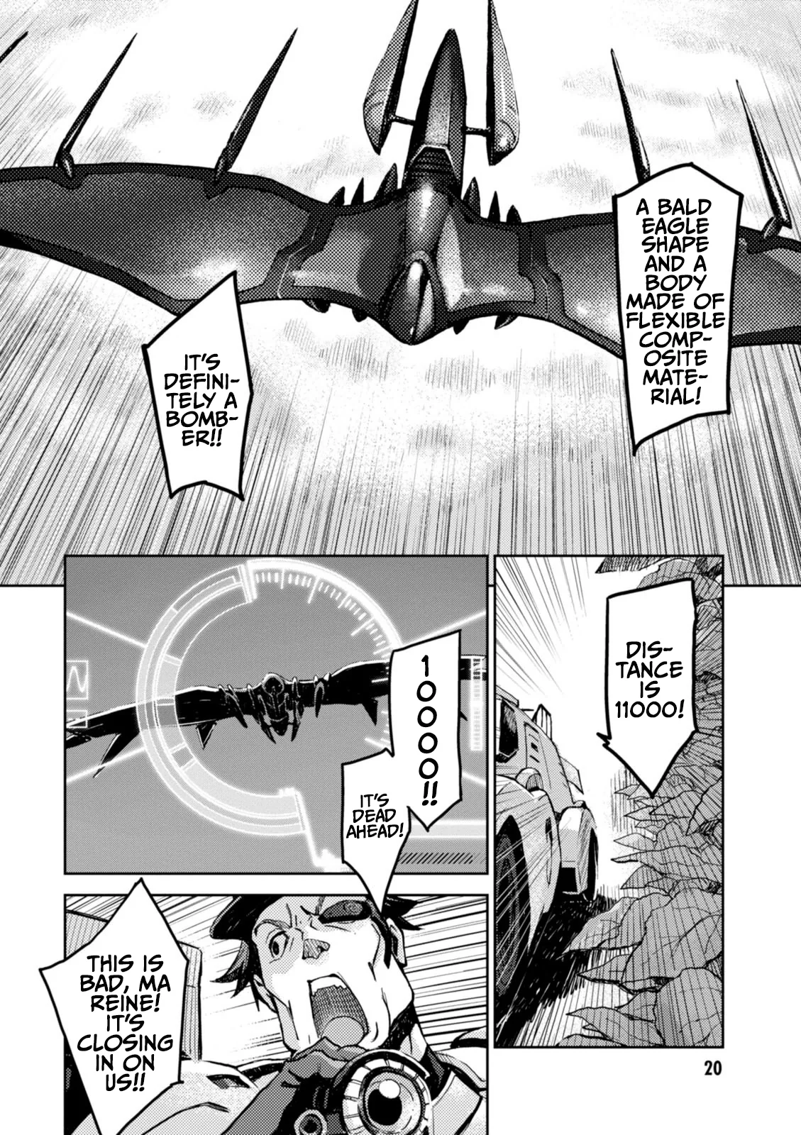 Page 20