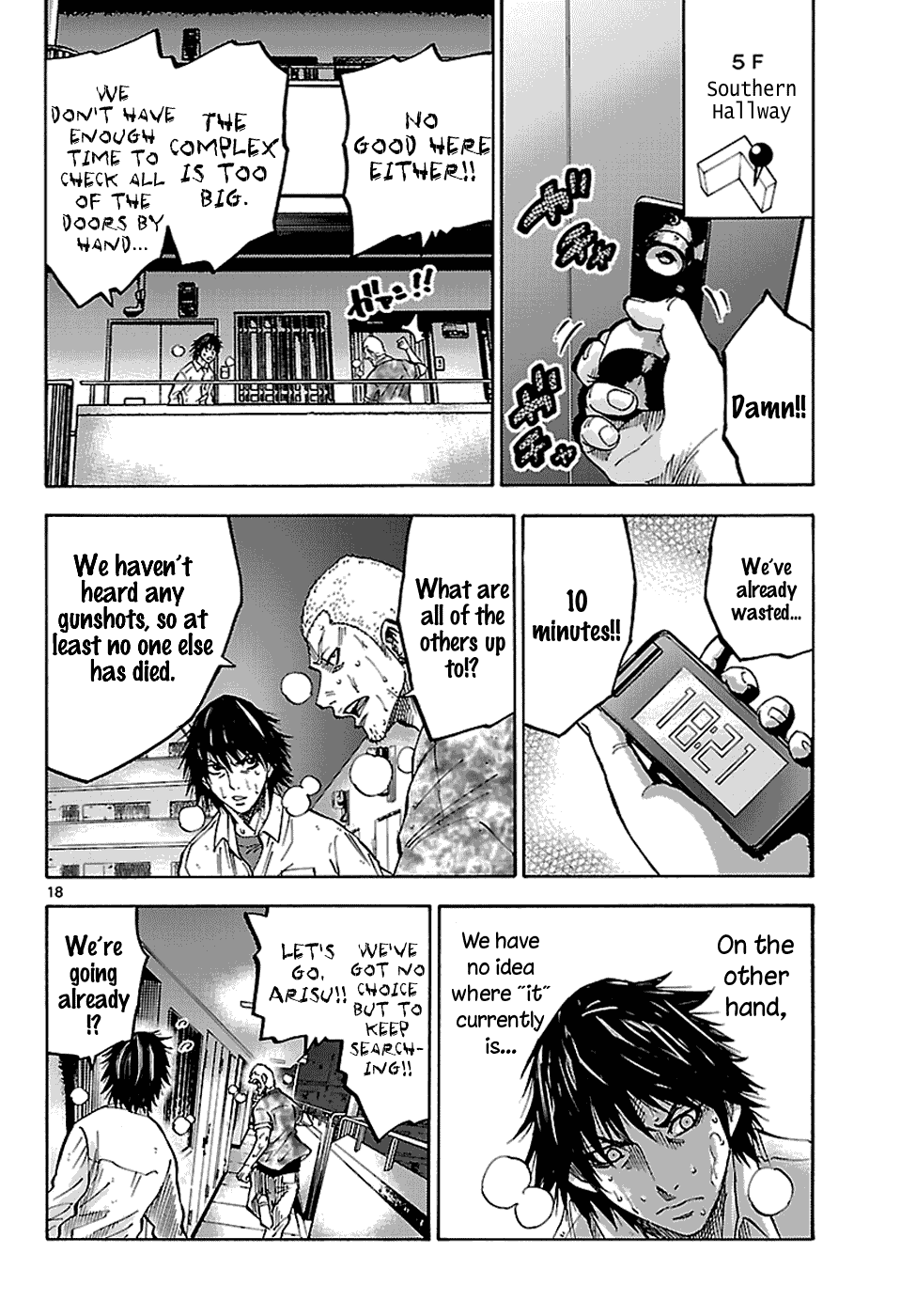 Page 19
