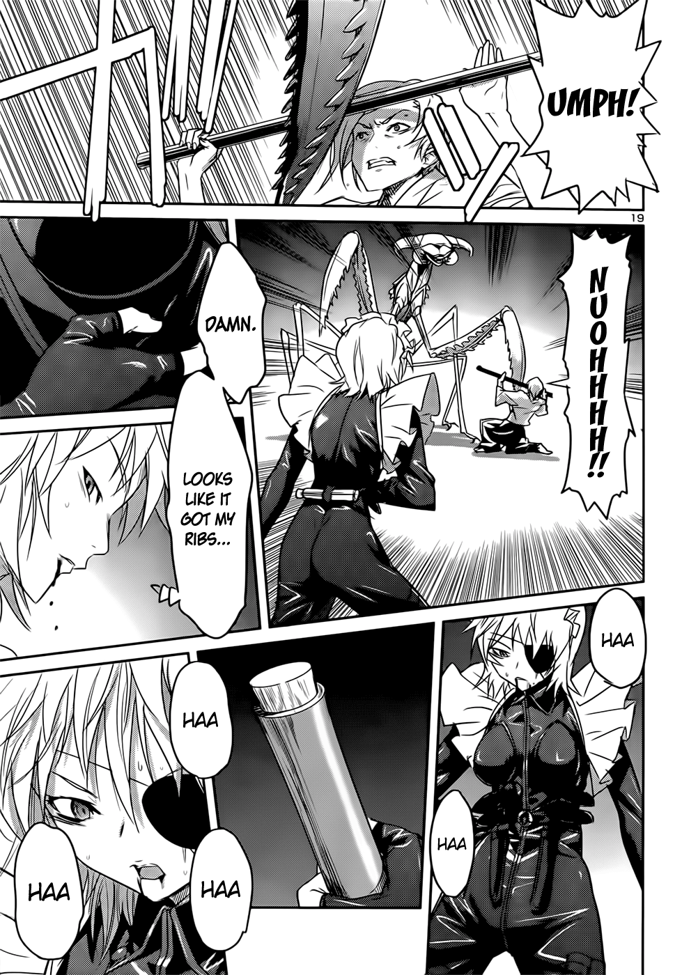 Page 19