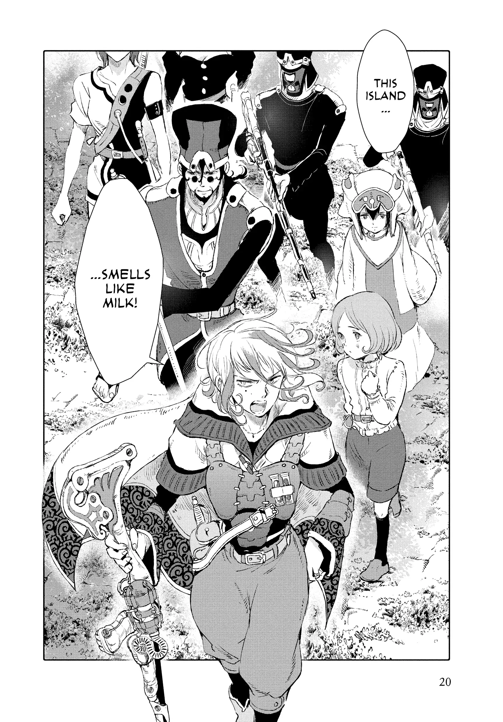 Page 20
