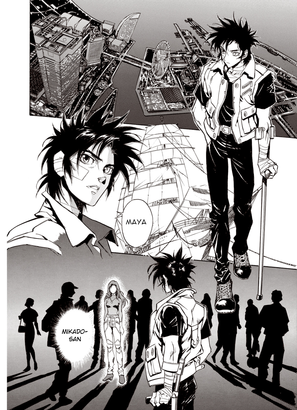 Page 19
