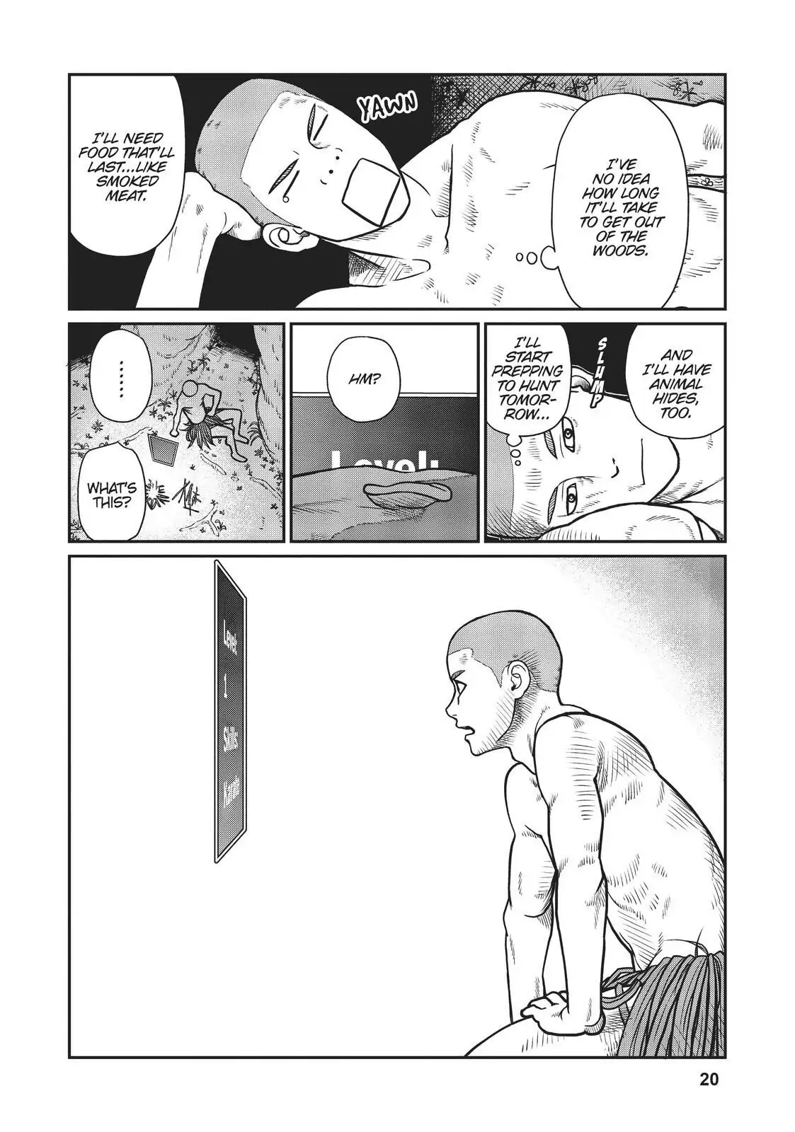 Page 20