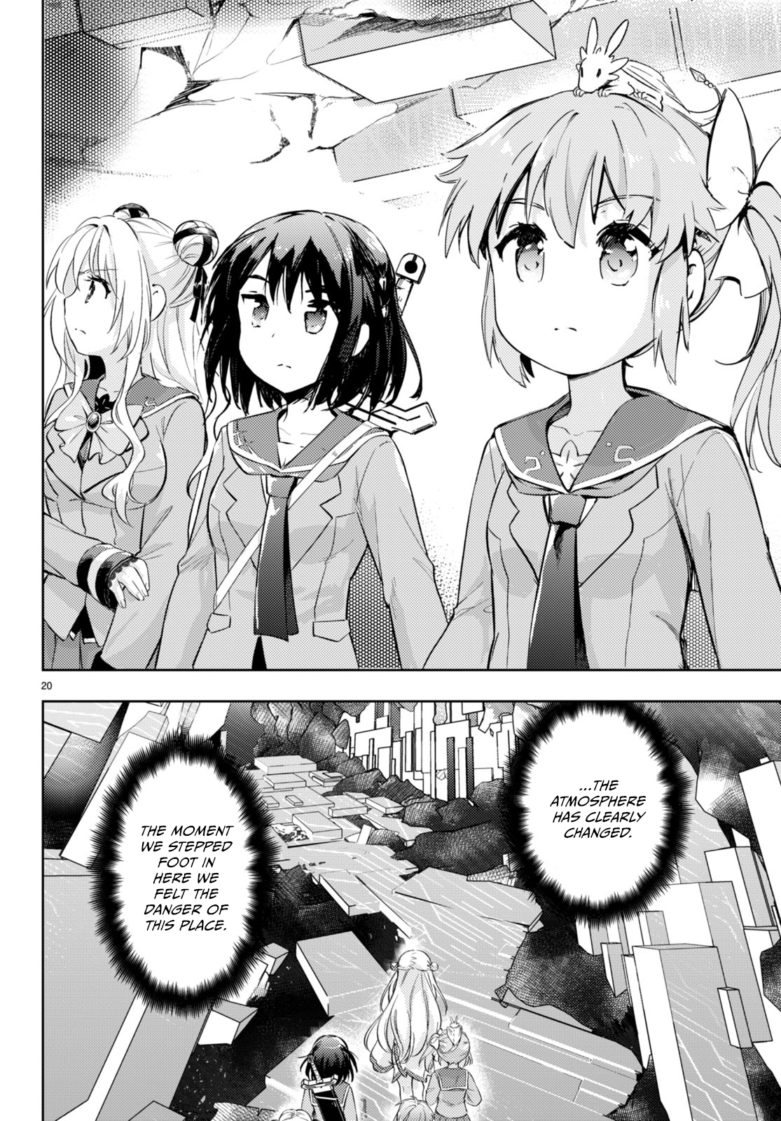 Page 20