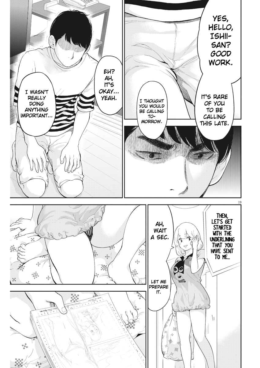 Page 19