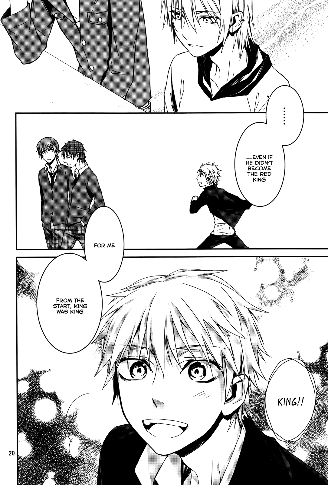 Page 20