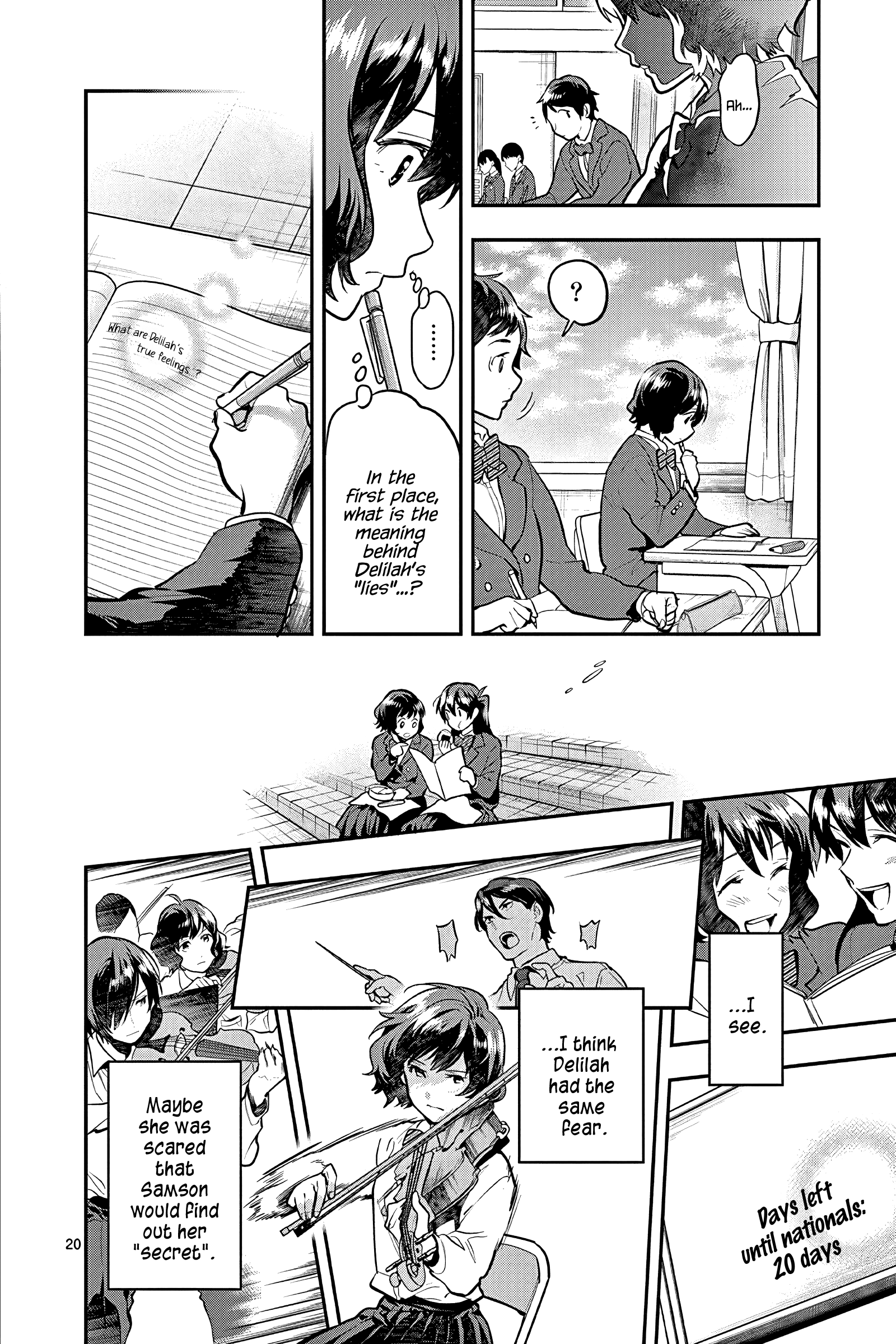 Page 20