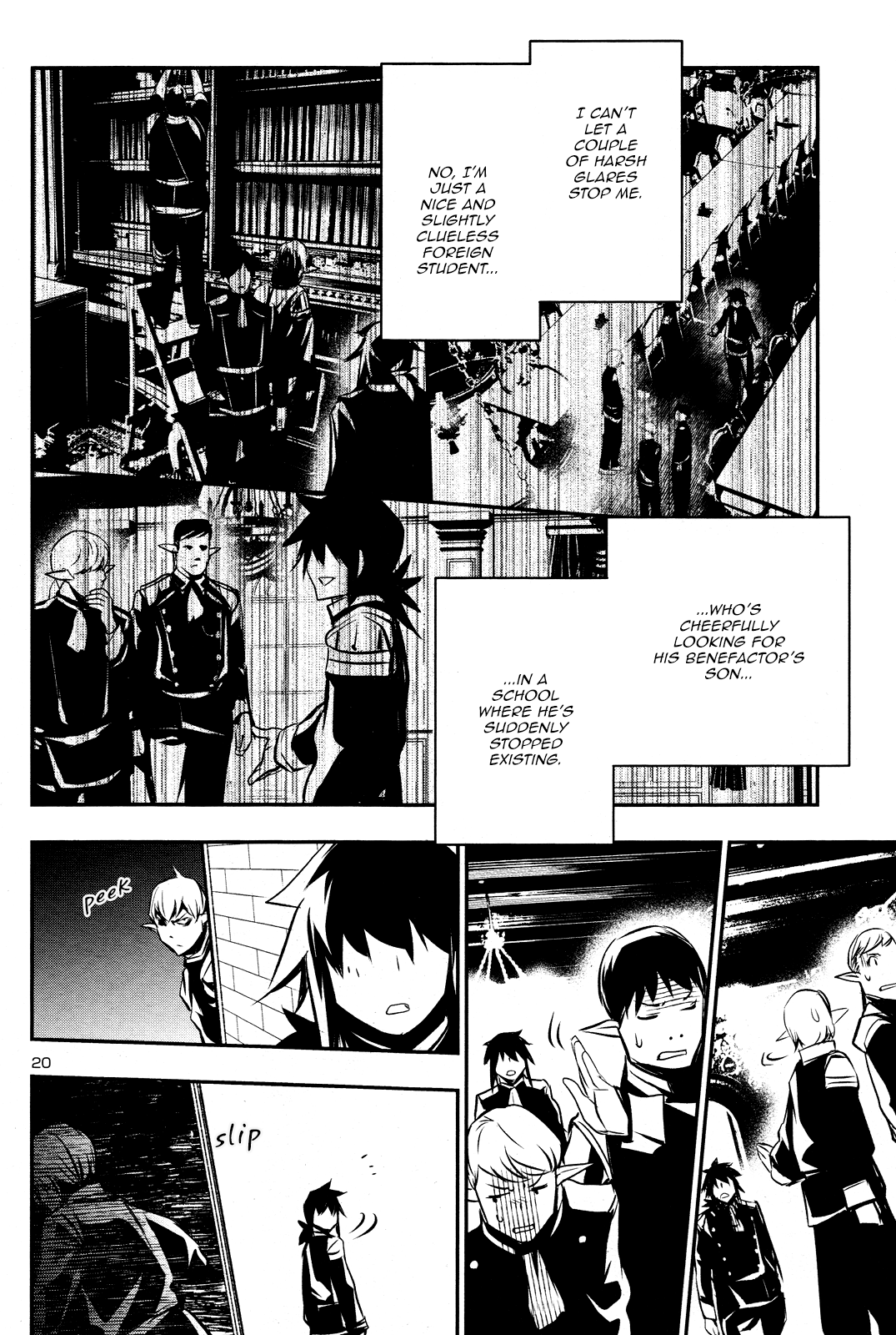 Page 19