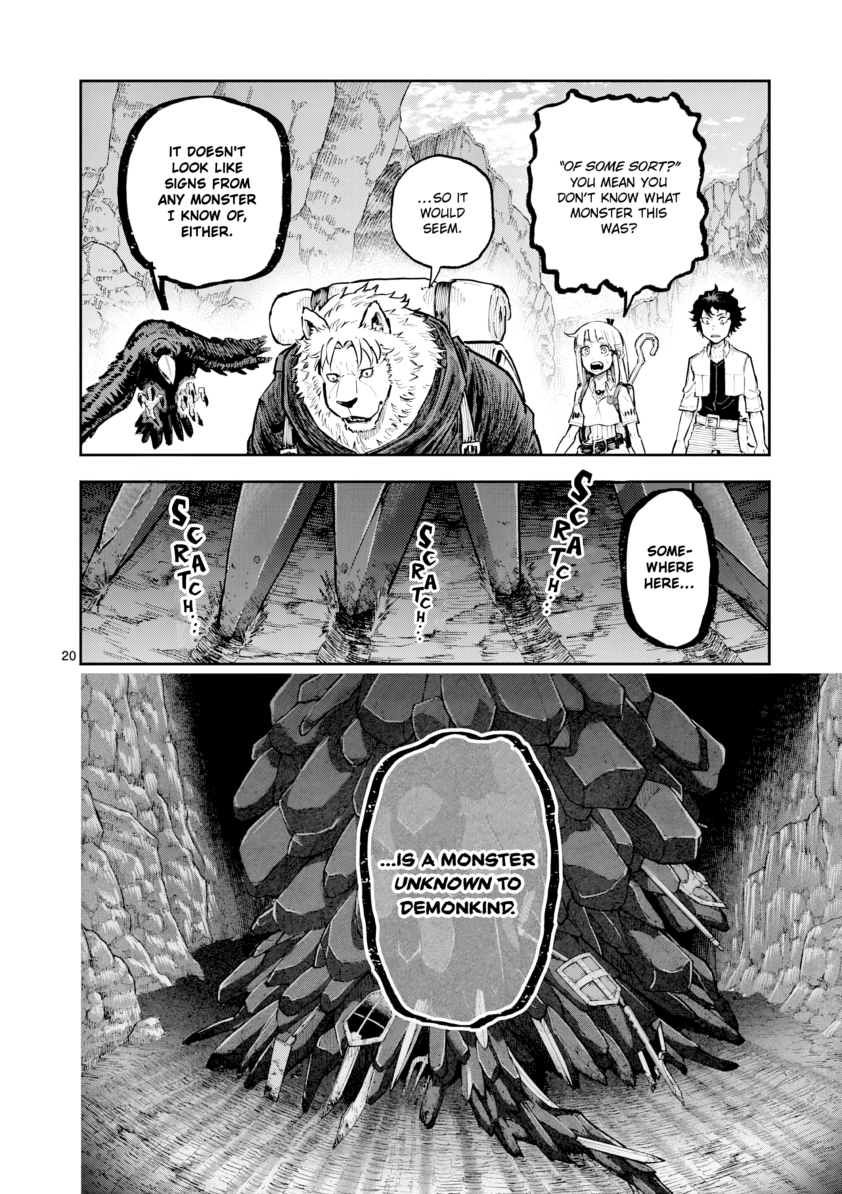 Page 20