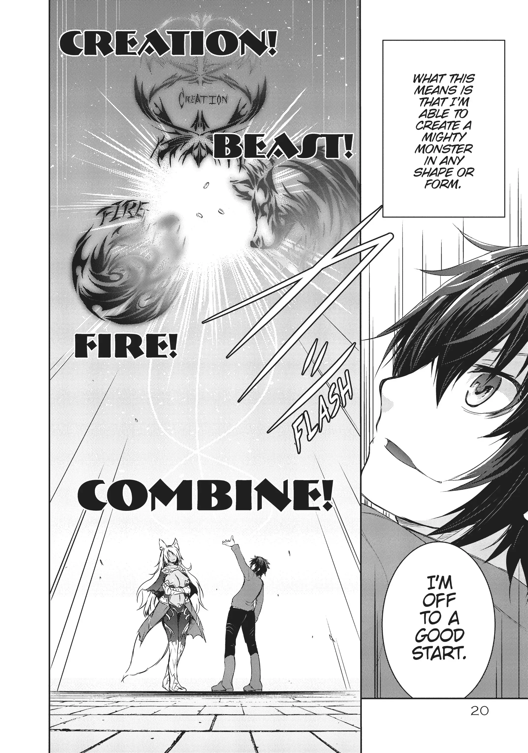 Page 20