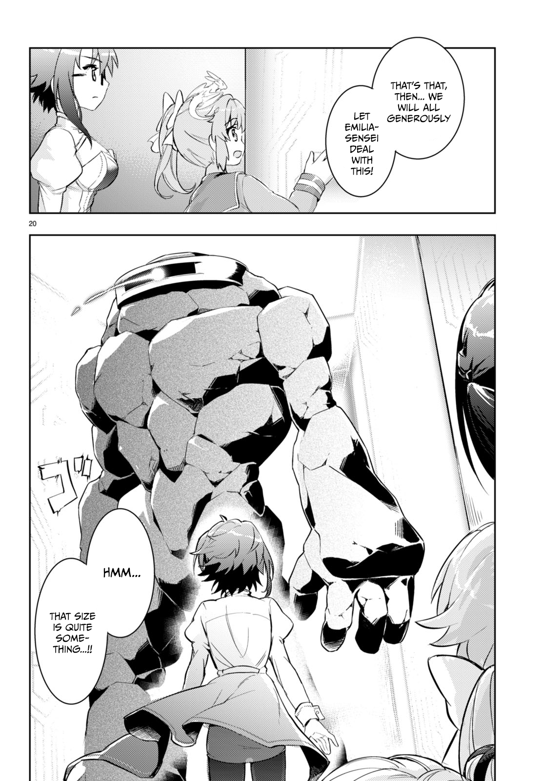 Page 20