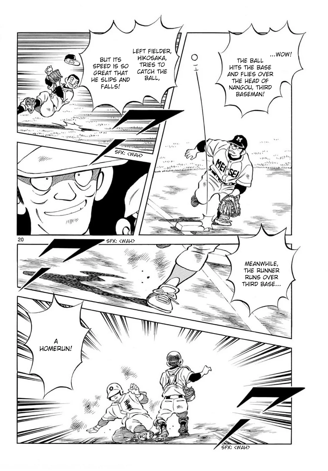 Page 20