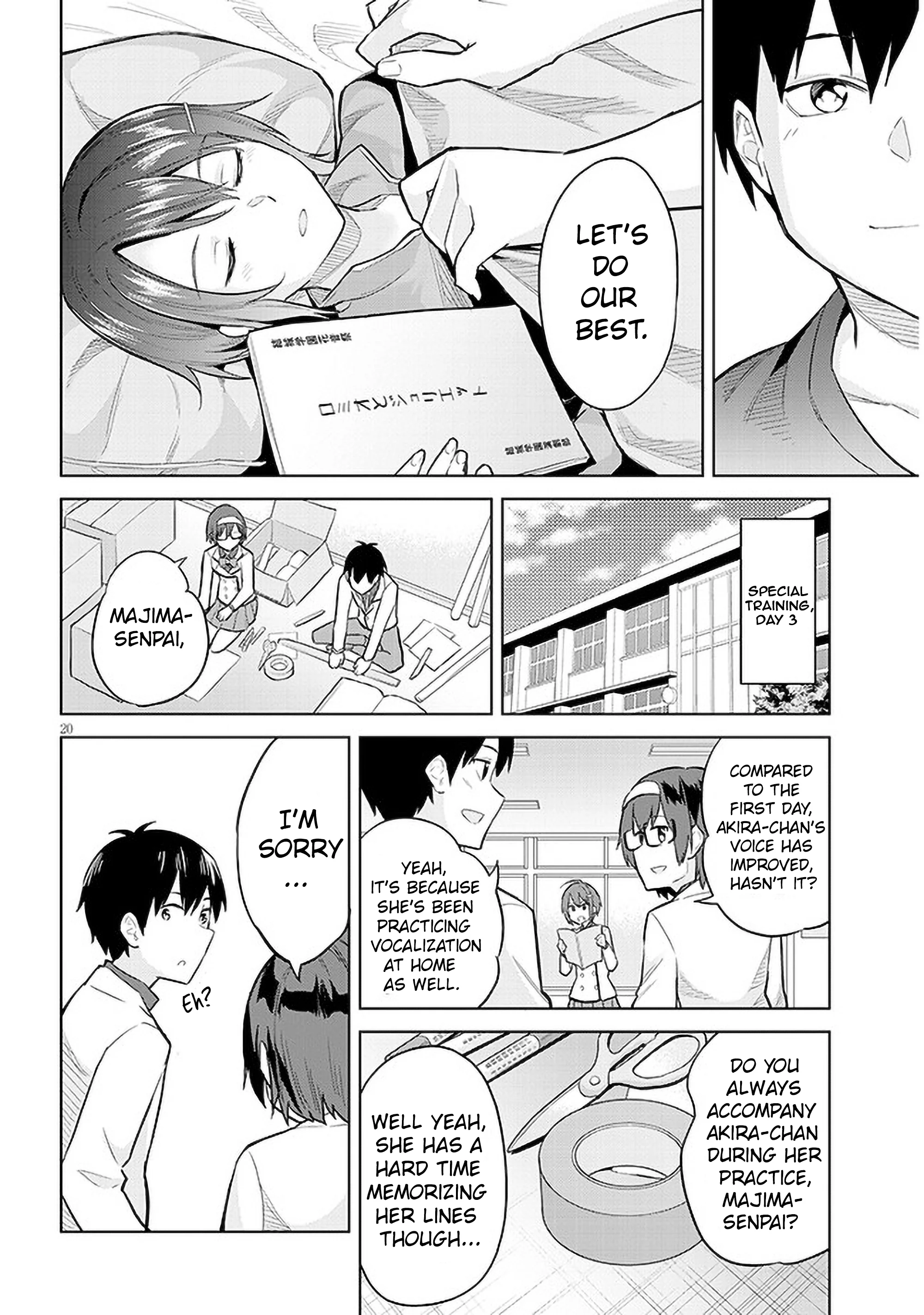 Page 20