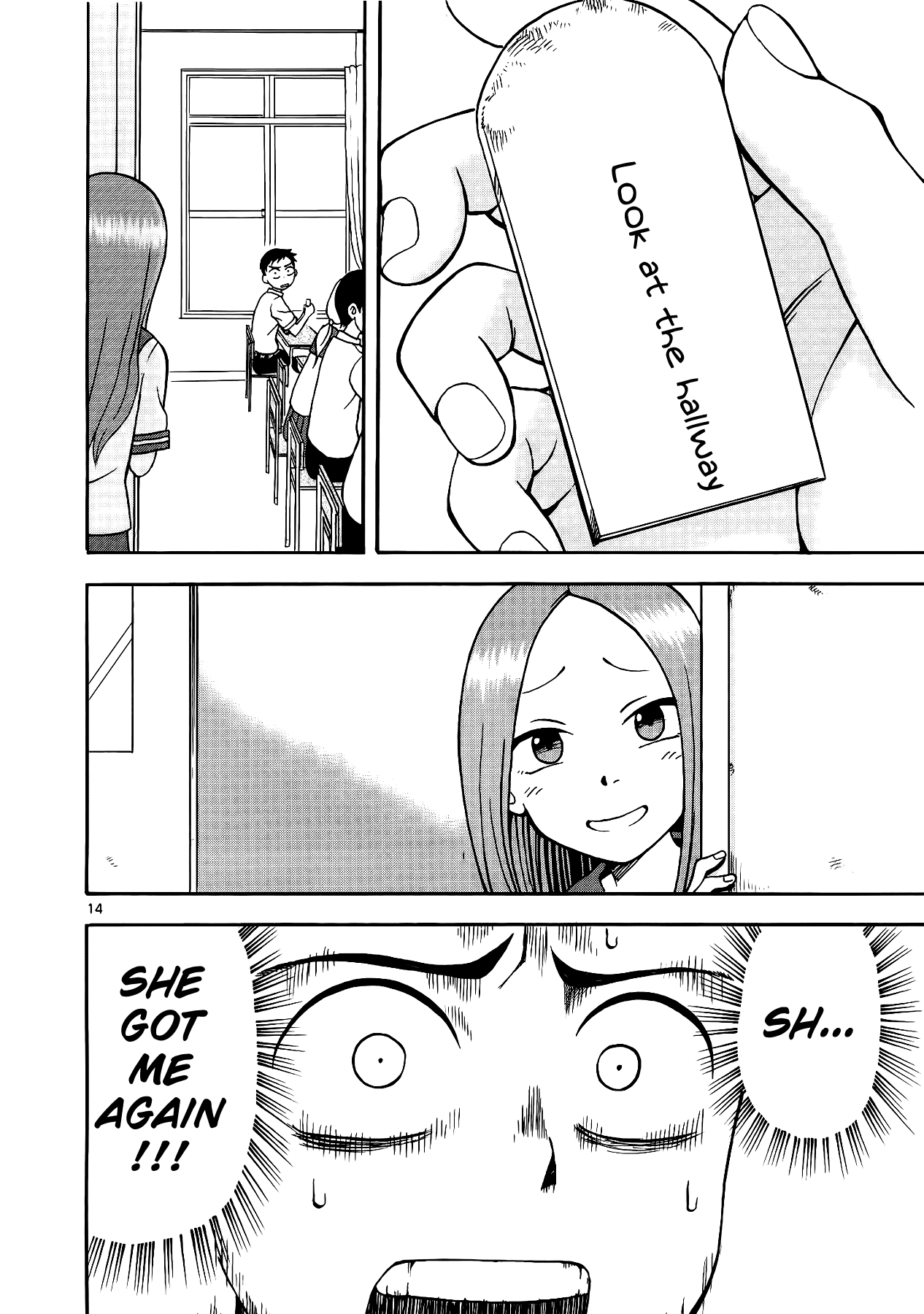 Page 19