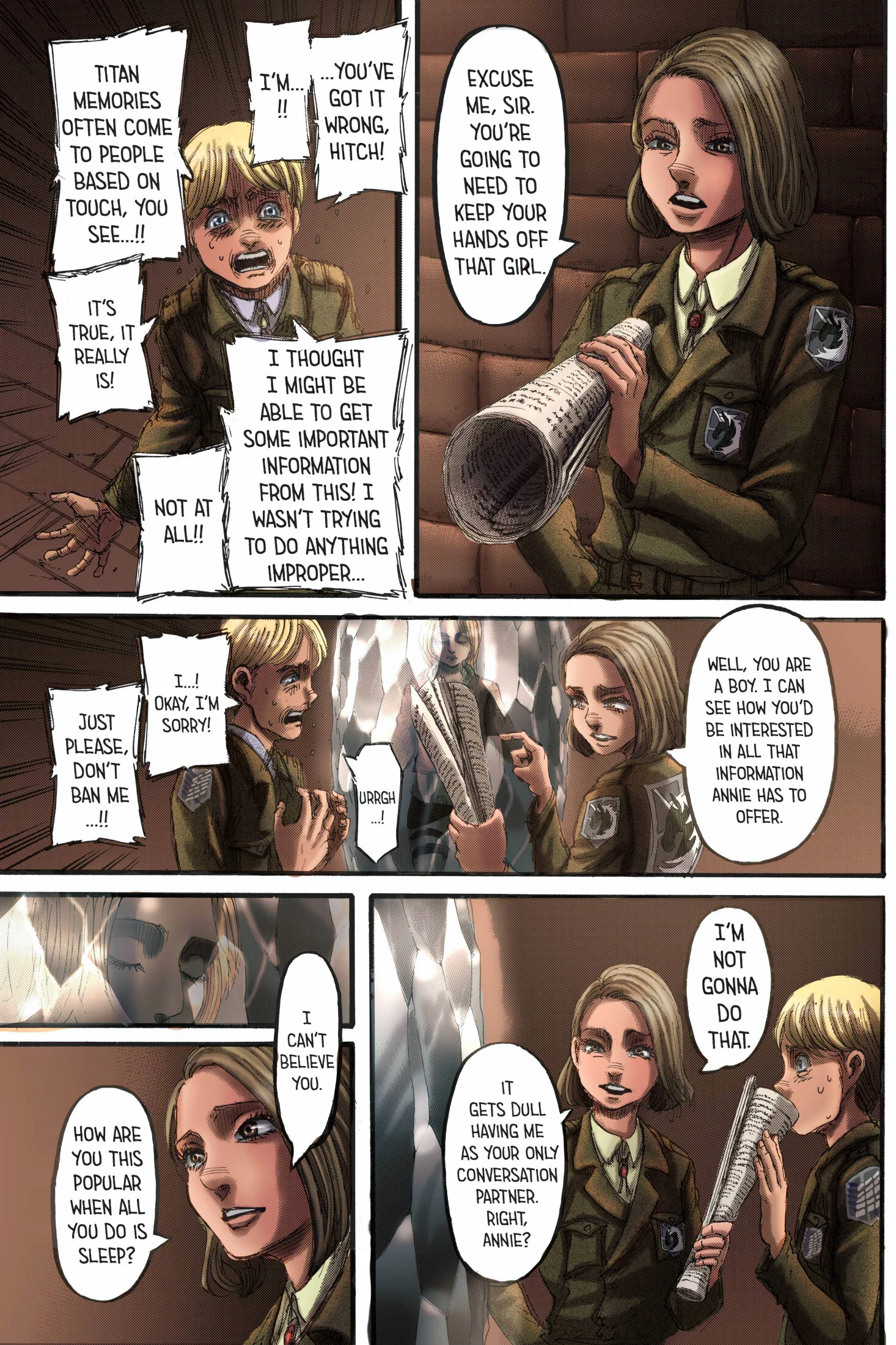 Page 20