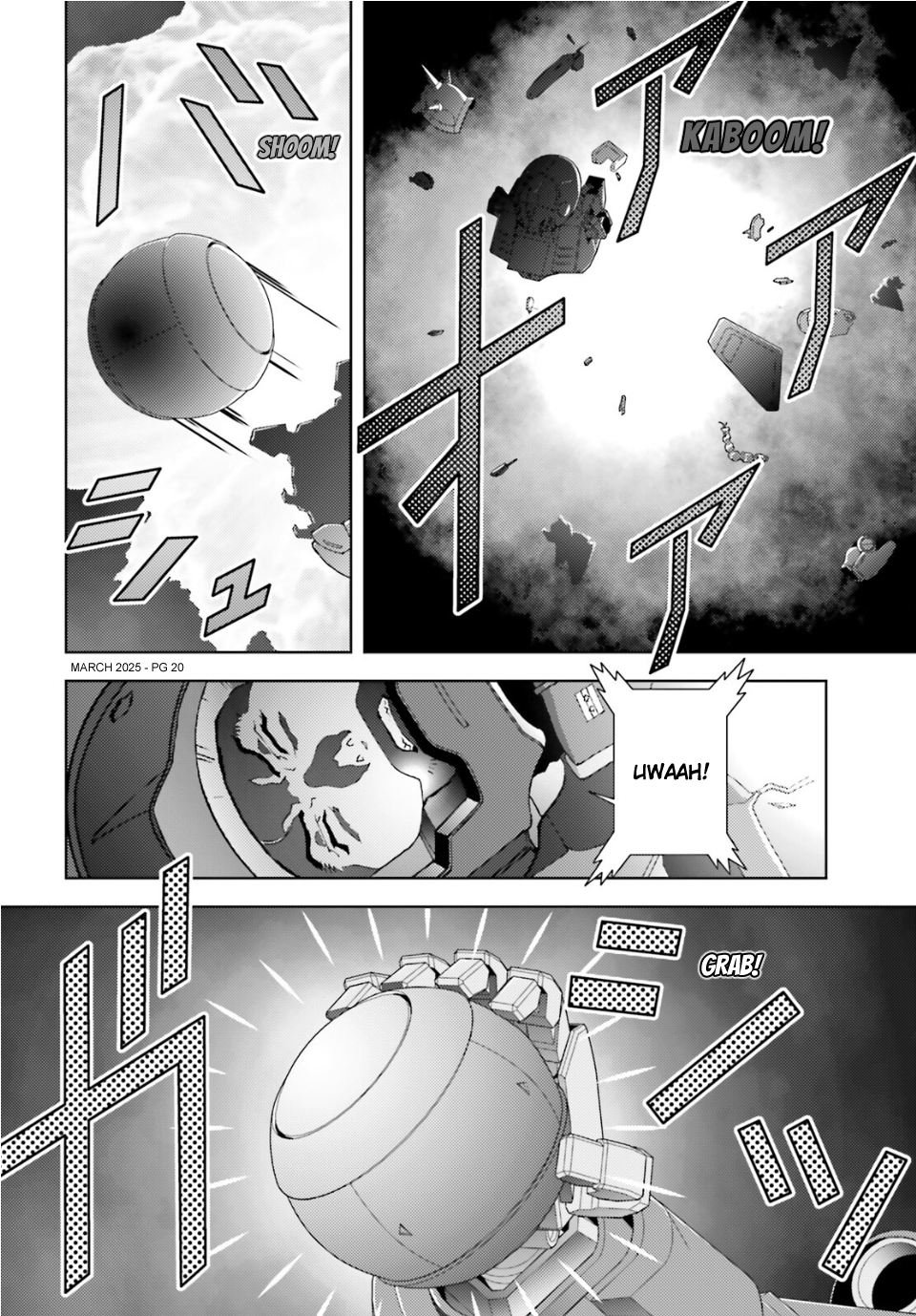 Page 20