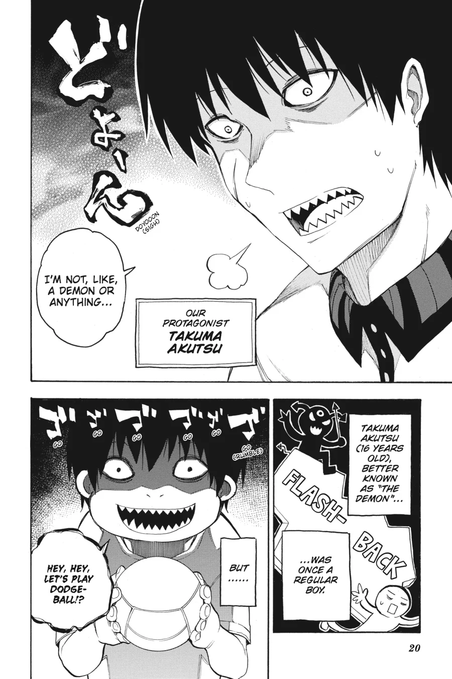 Page 20