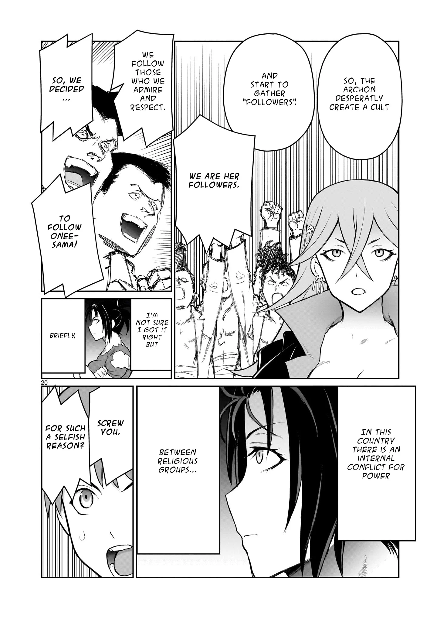 Page 20