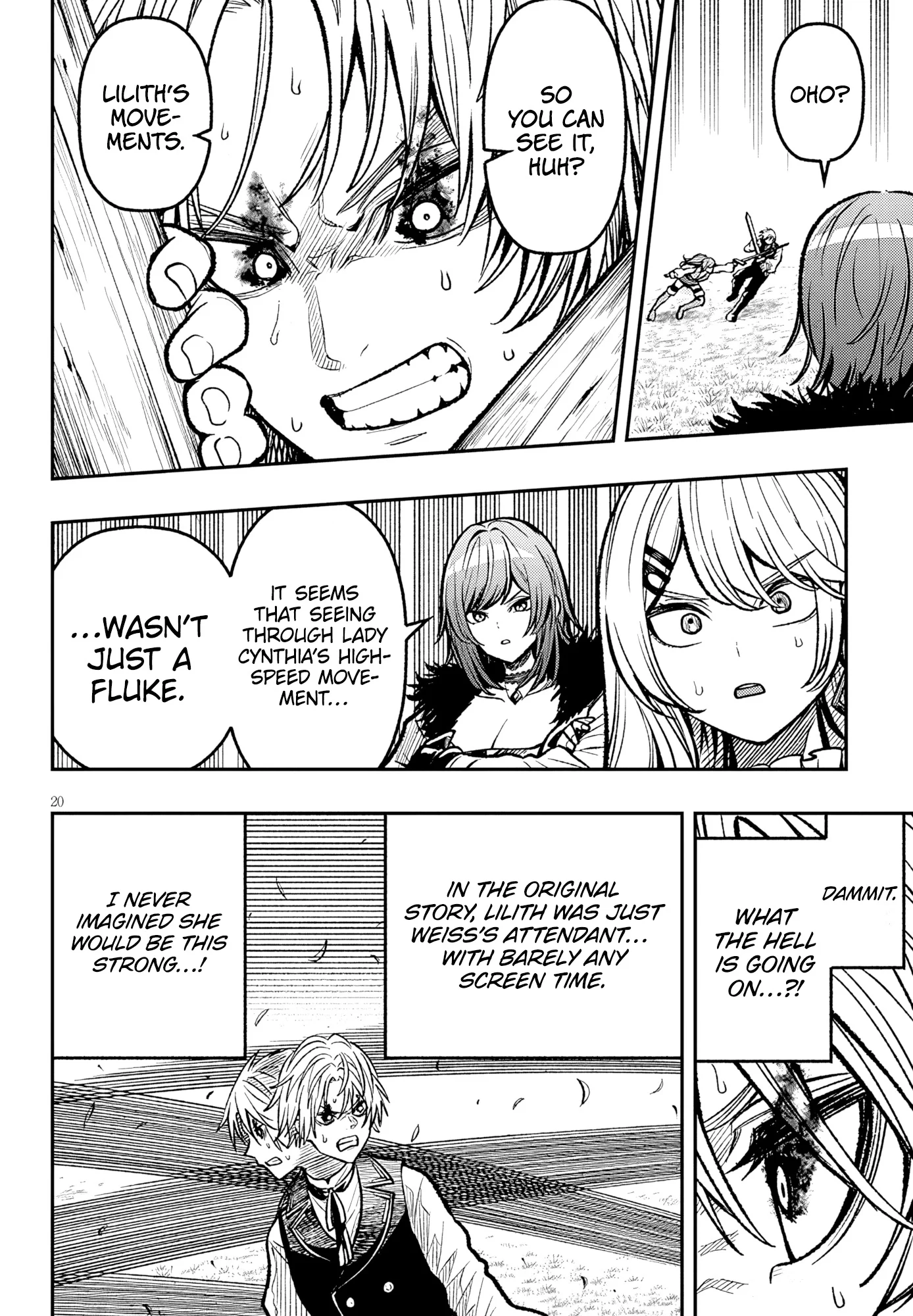 Page 20
