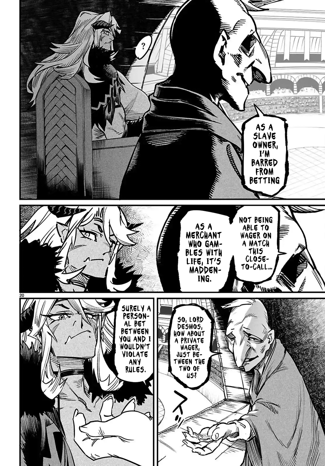 Page 20