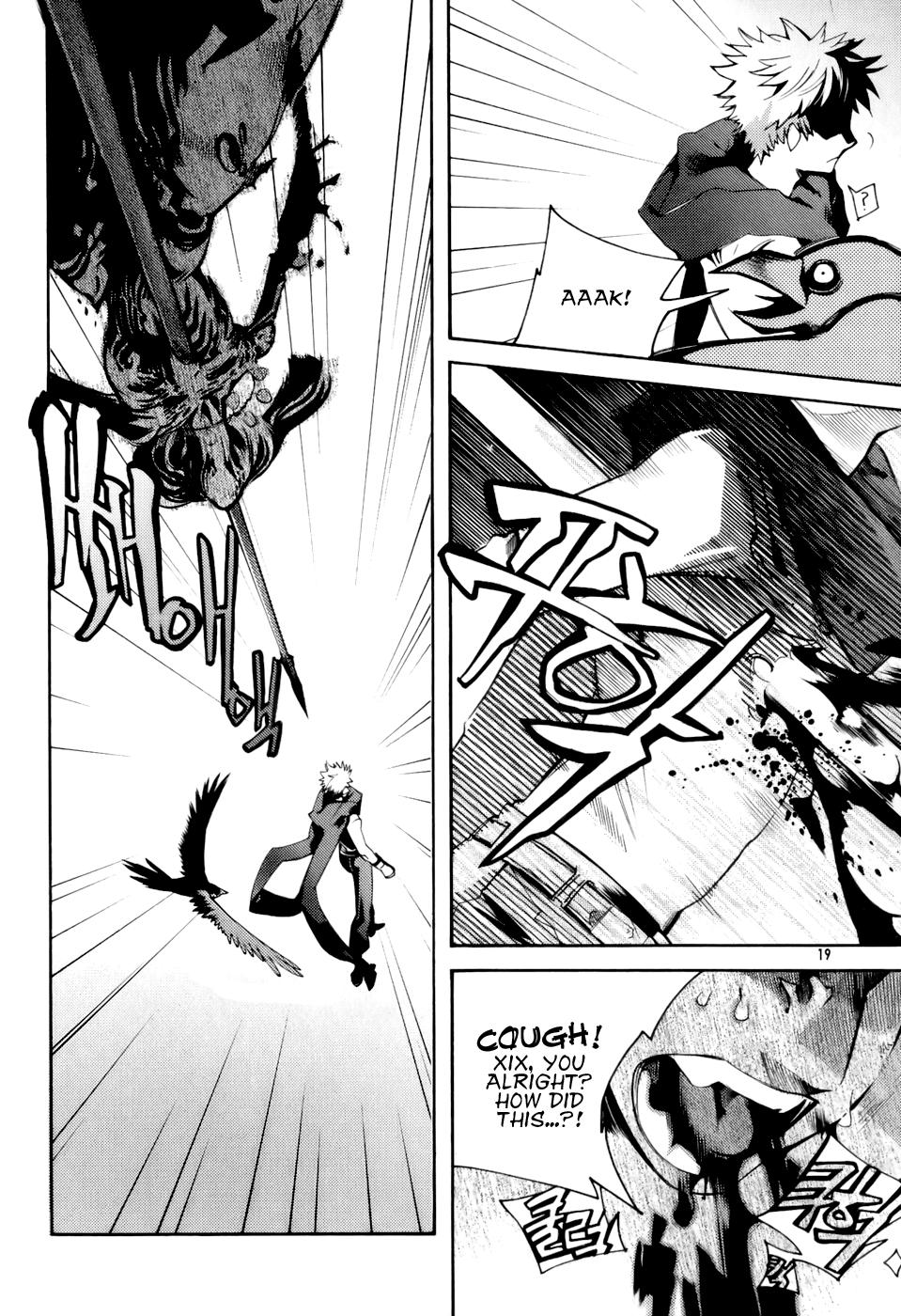 Page 19