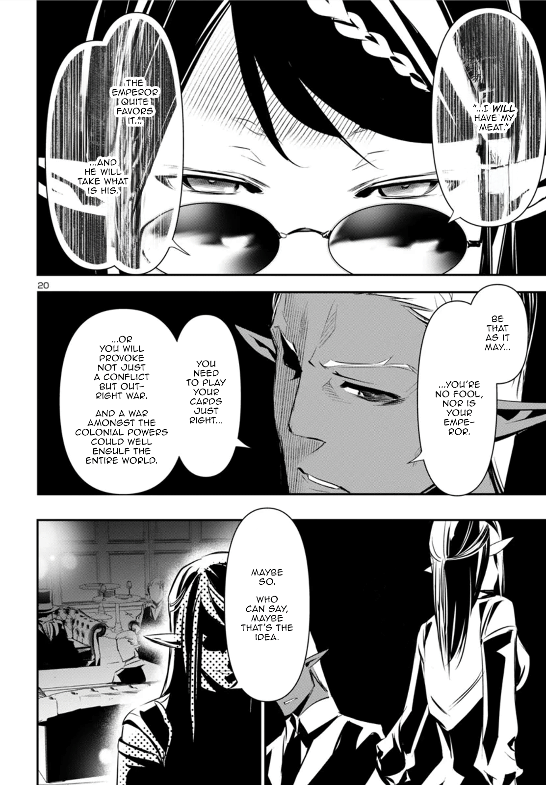 Page 20
