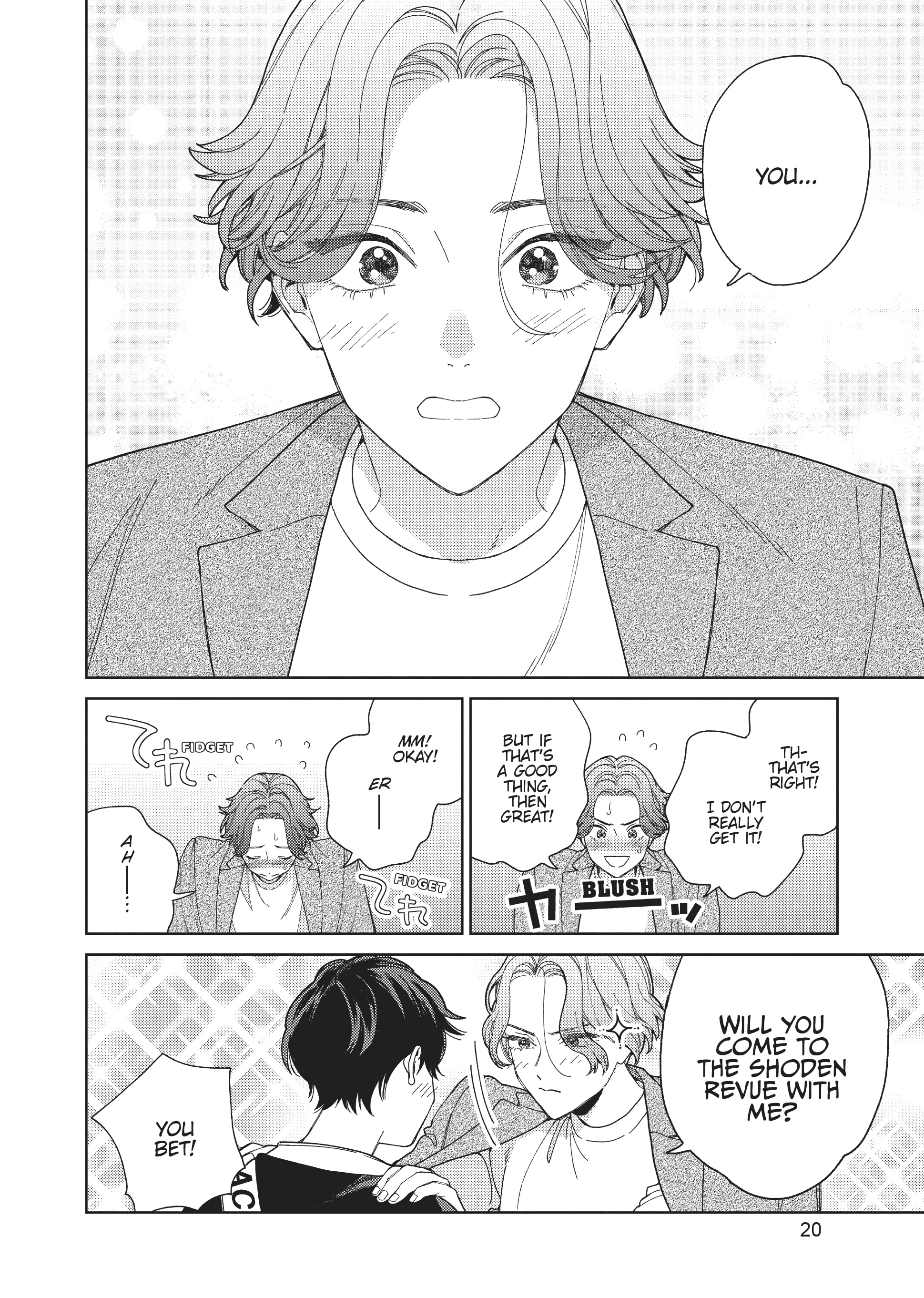 Page 20