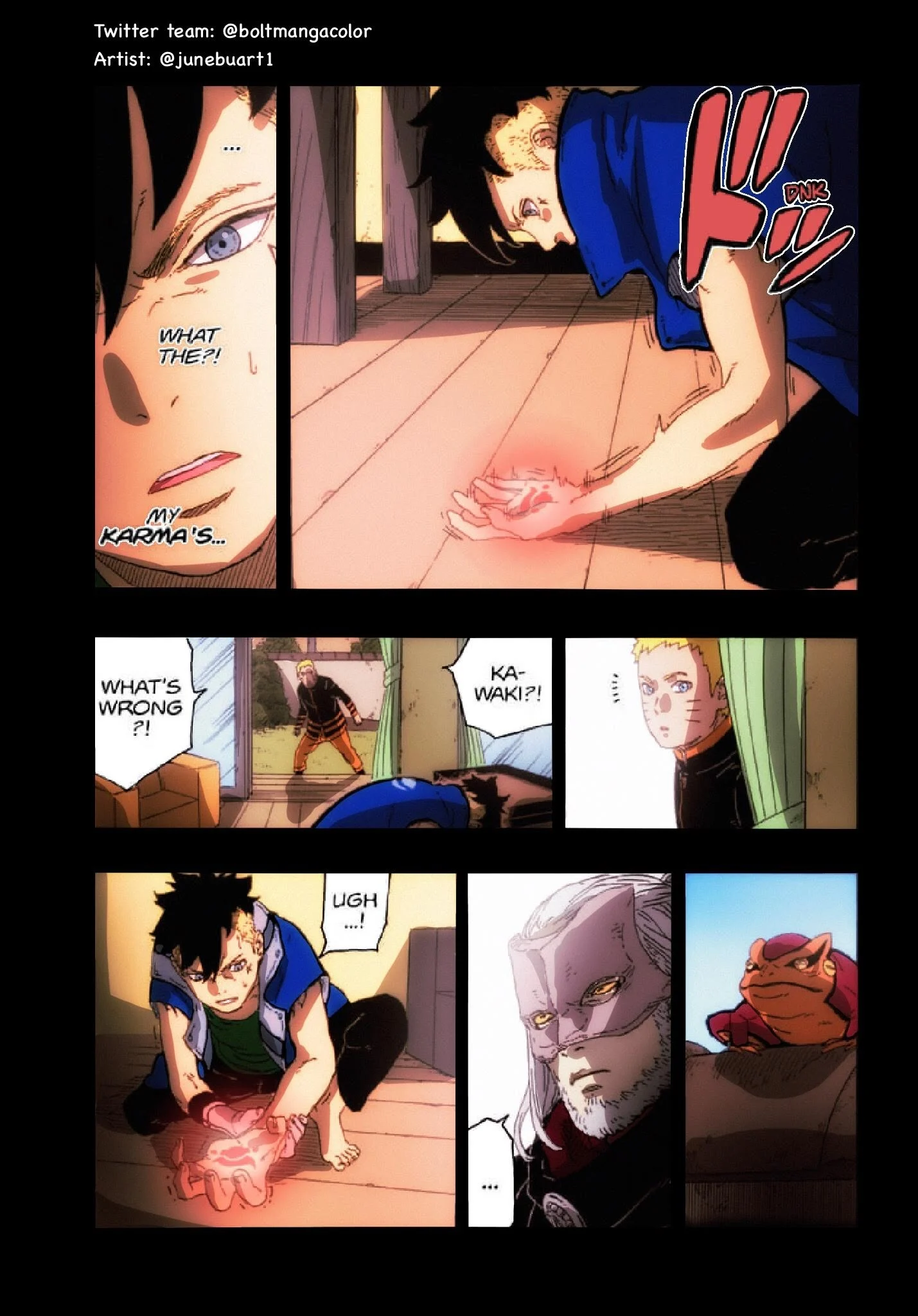 Page 19