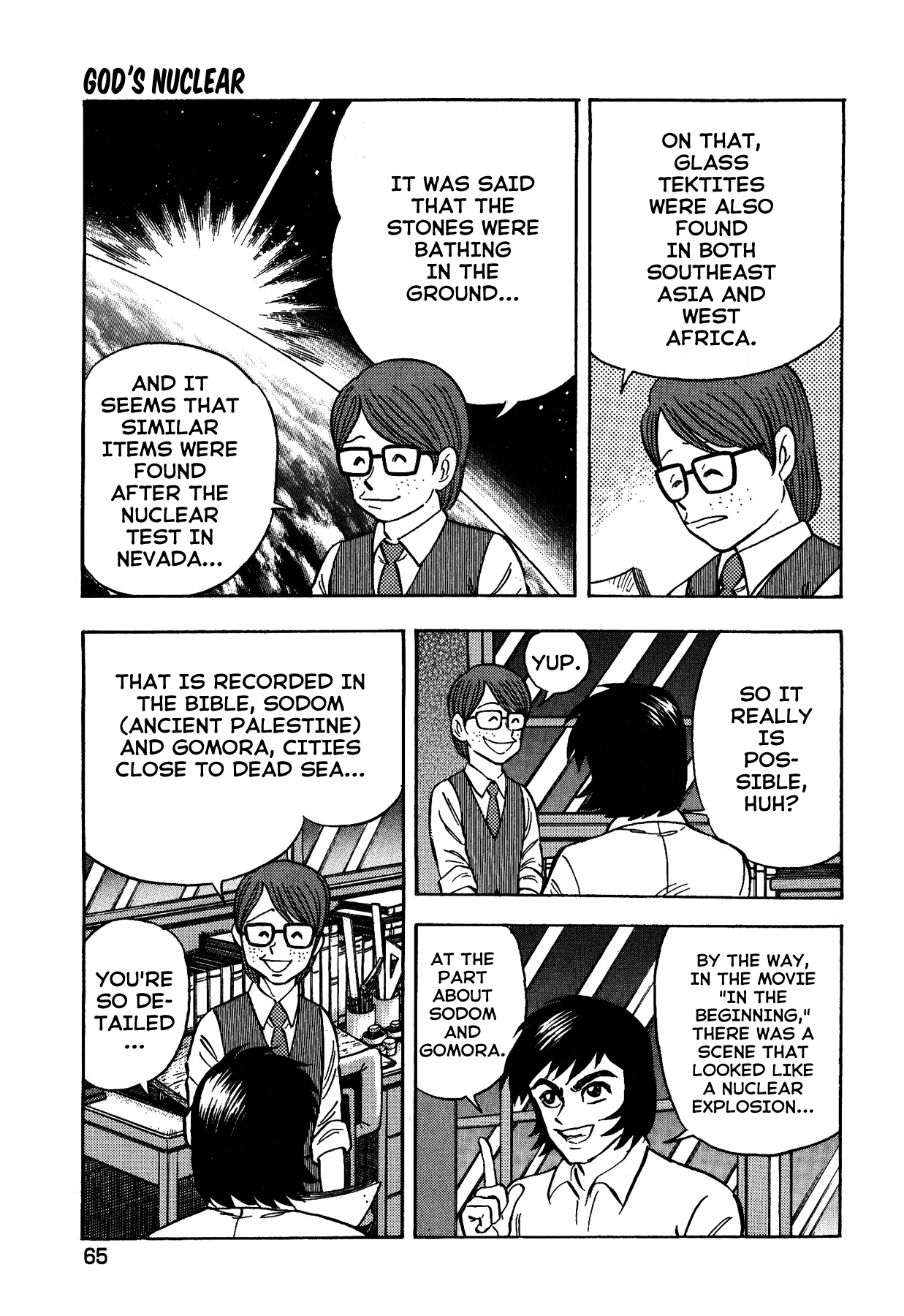 Page 19