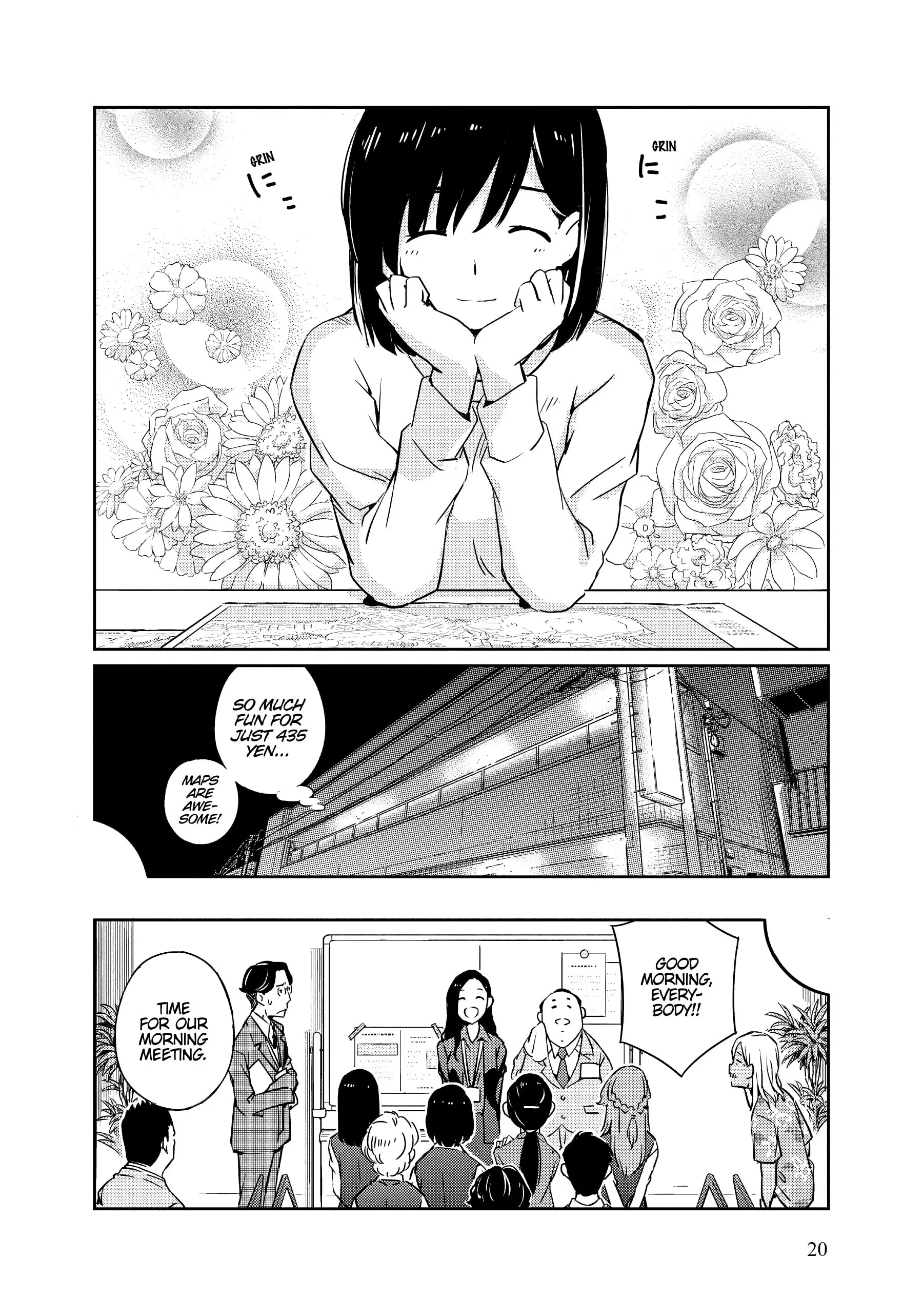 Page 20