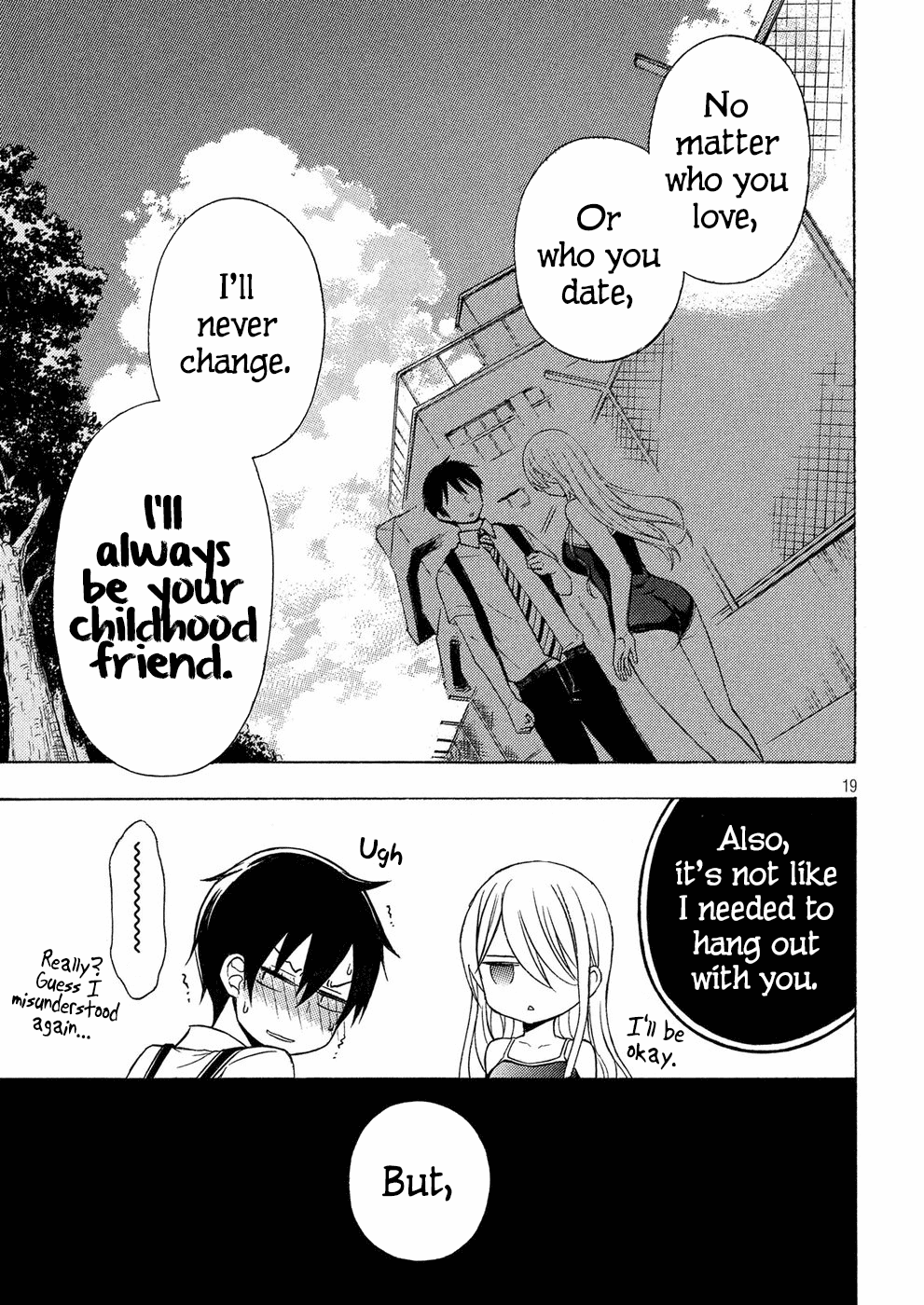 Page 19