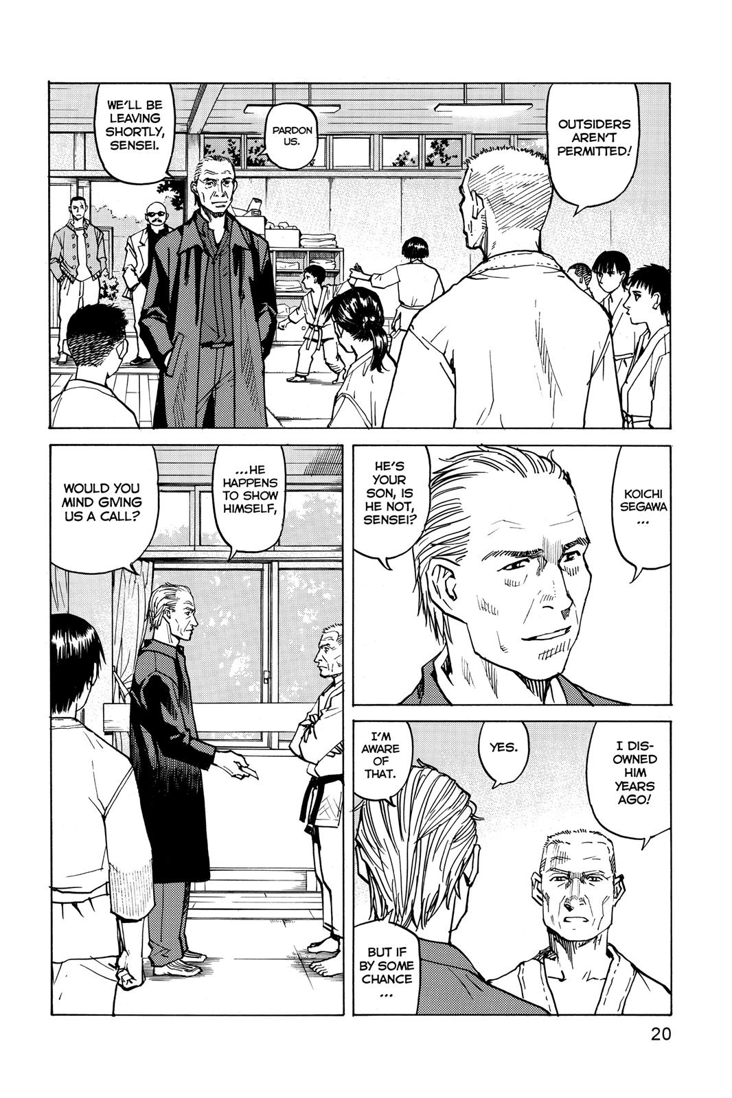 Page 20