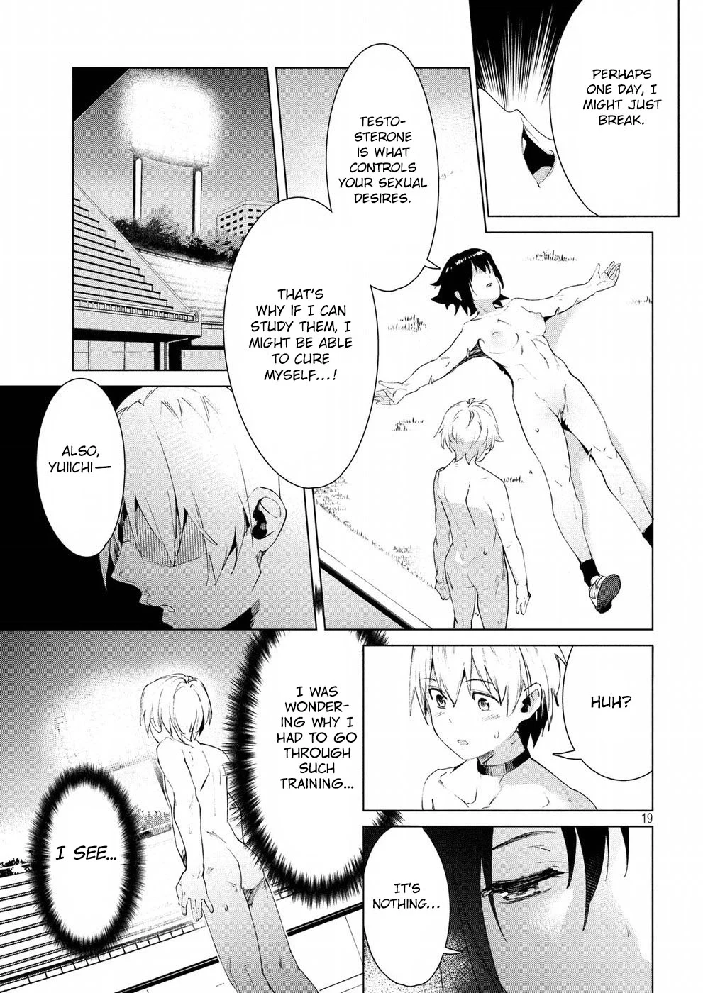 Page 19