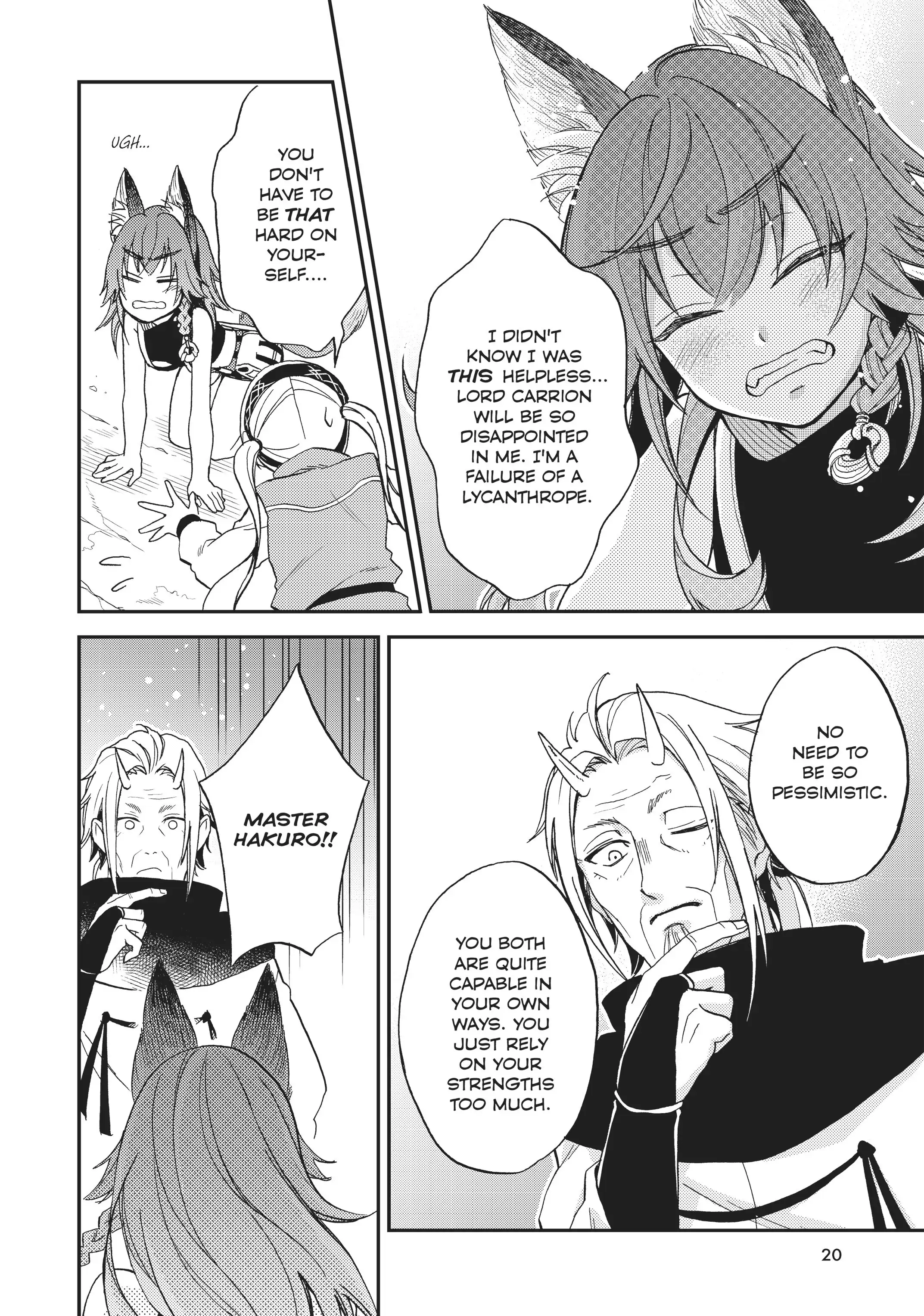 Page 20